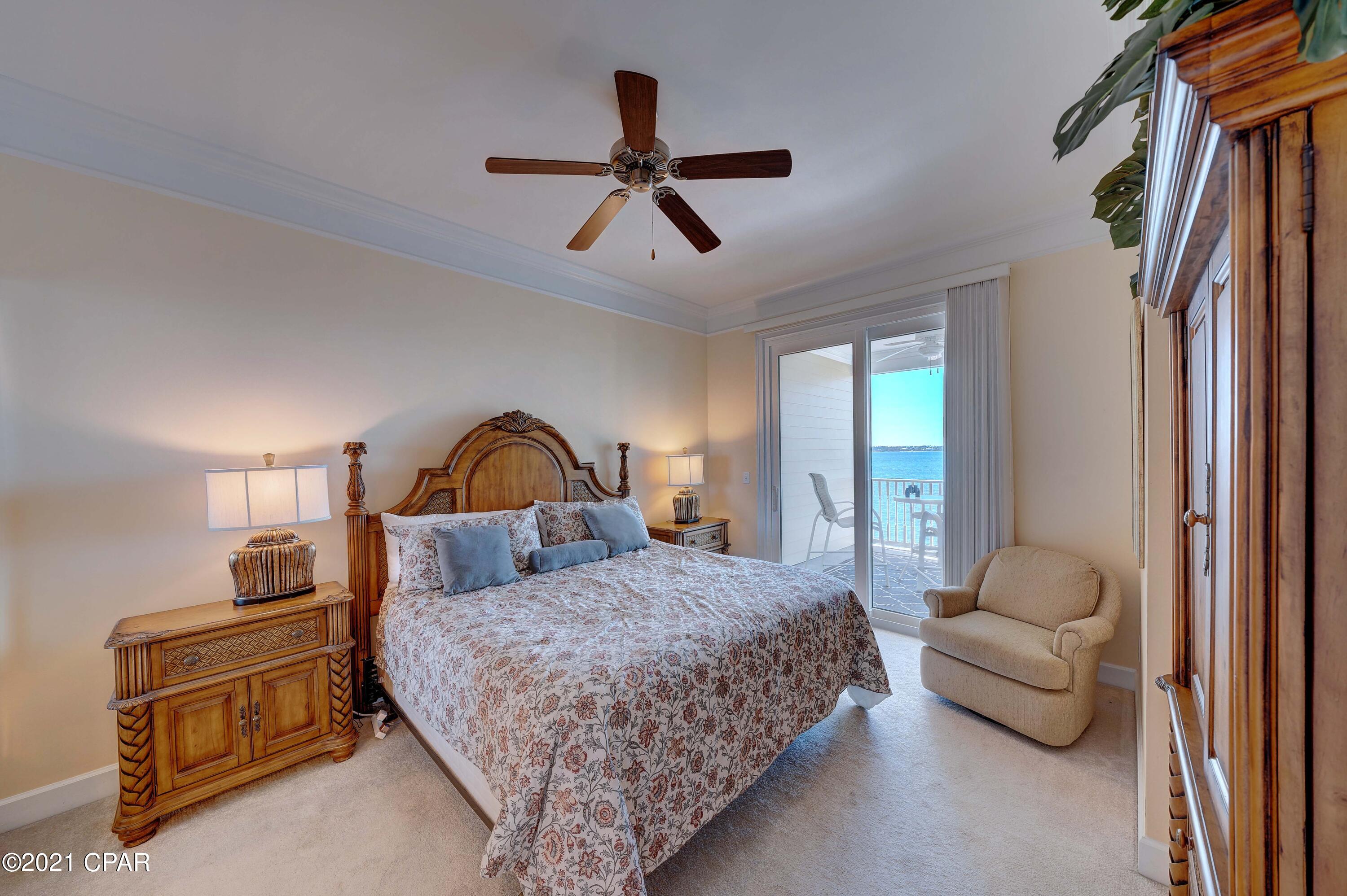 Harbour Village At Historic St Andrews - Residential