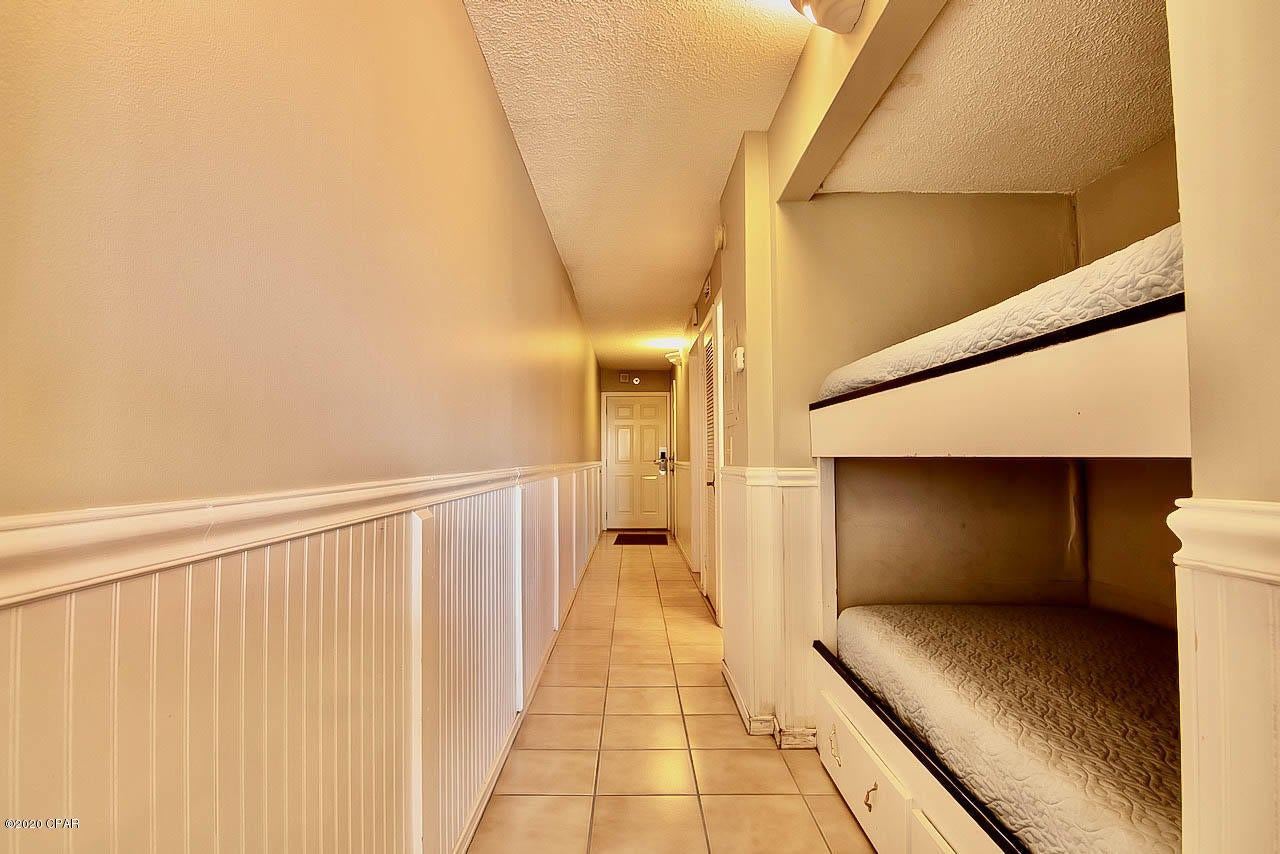 Summit - Residential