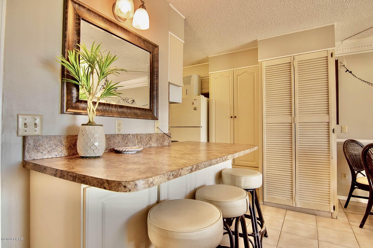 Summit - Residential