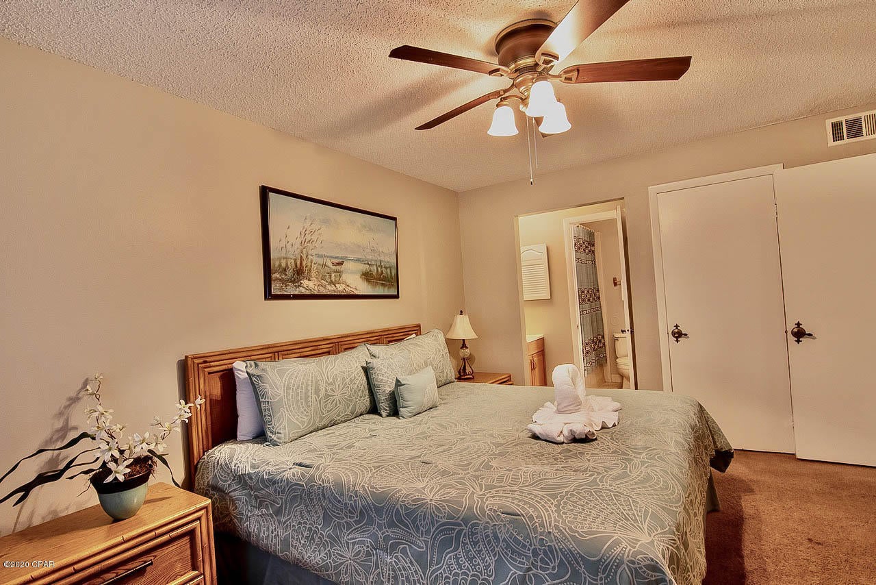 Summit - Residential
