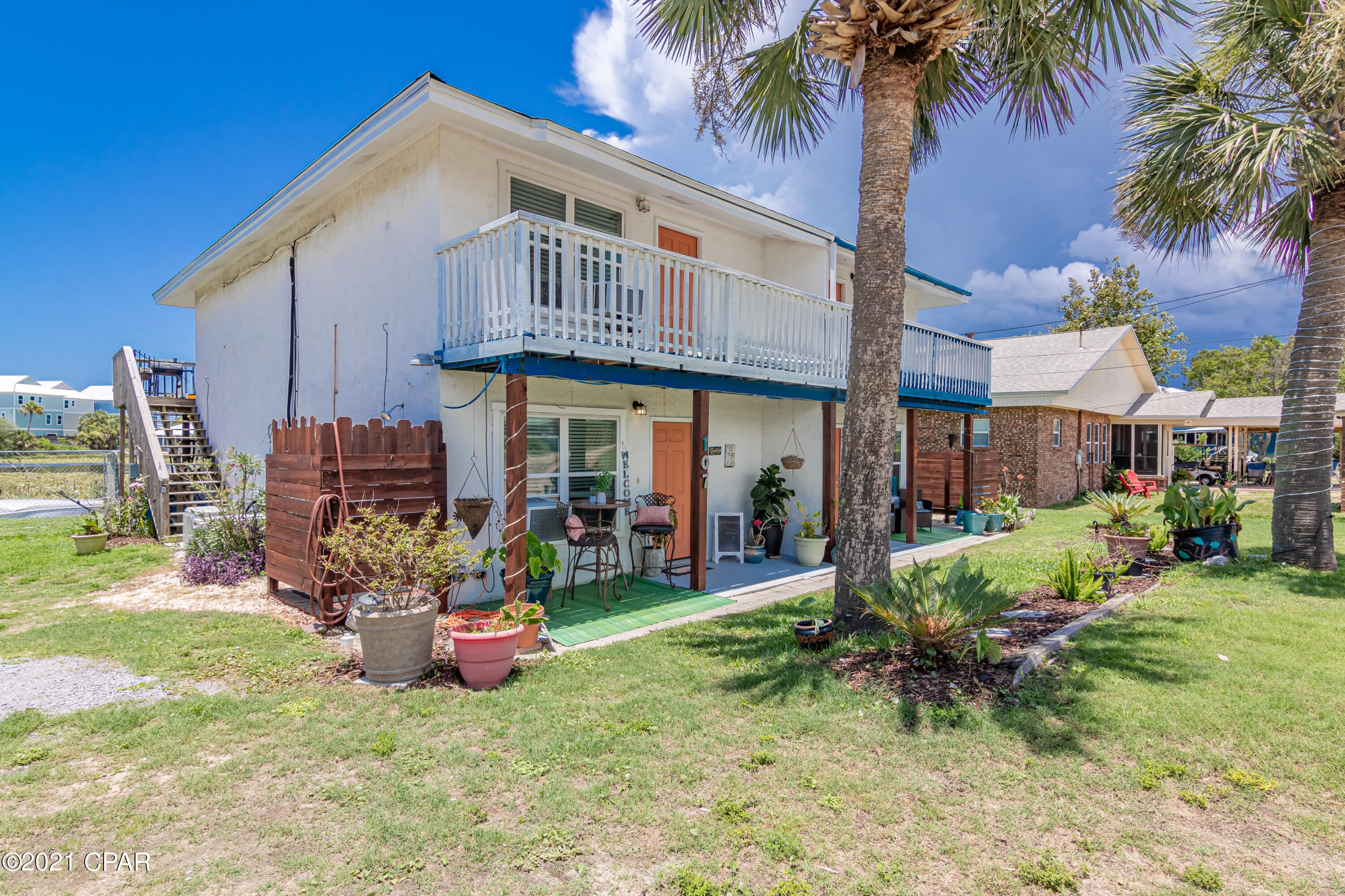 Laguna Beach 5th Add - Residential