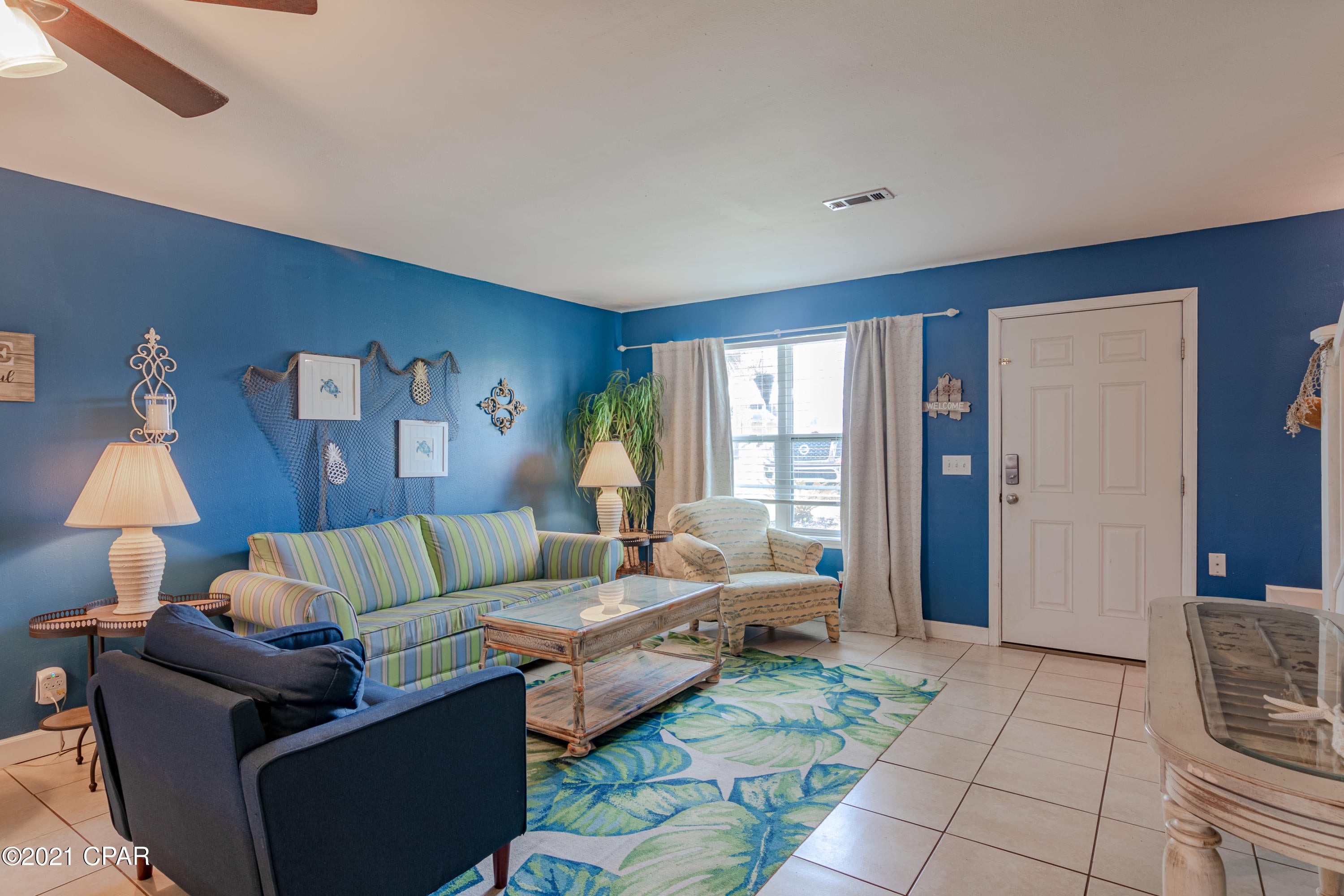 Laguna Beach 5th Add - Residential