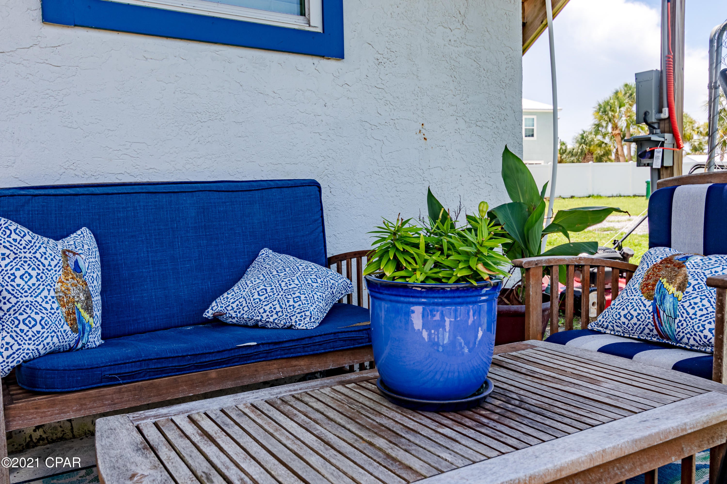 Laguna Beach 5th Add - Residential