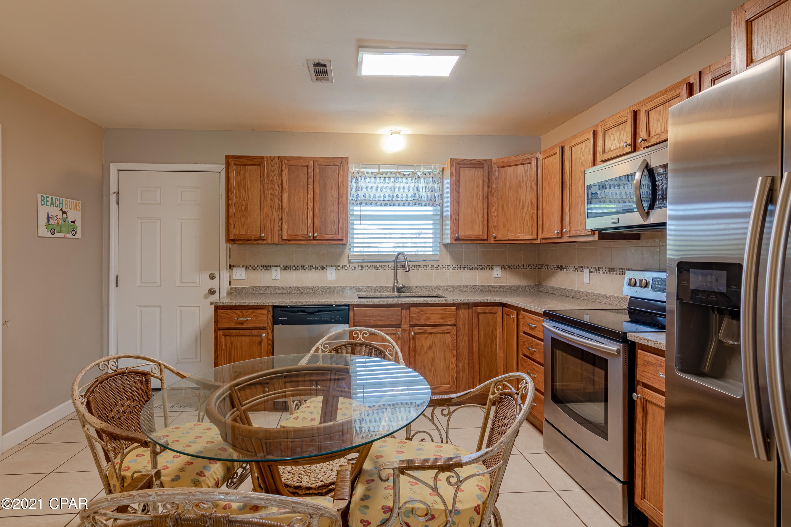 Laguna Beach 5th Add - Residential