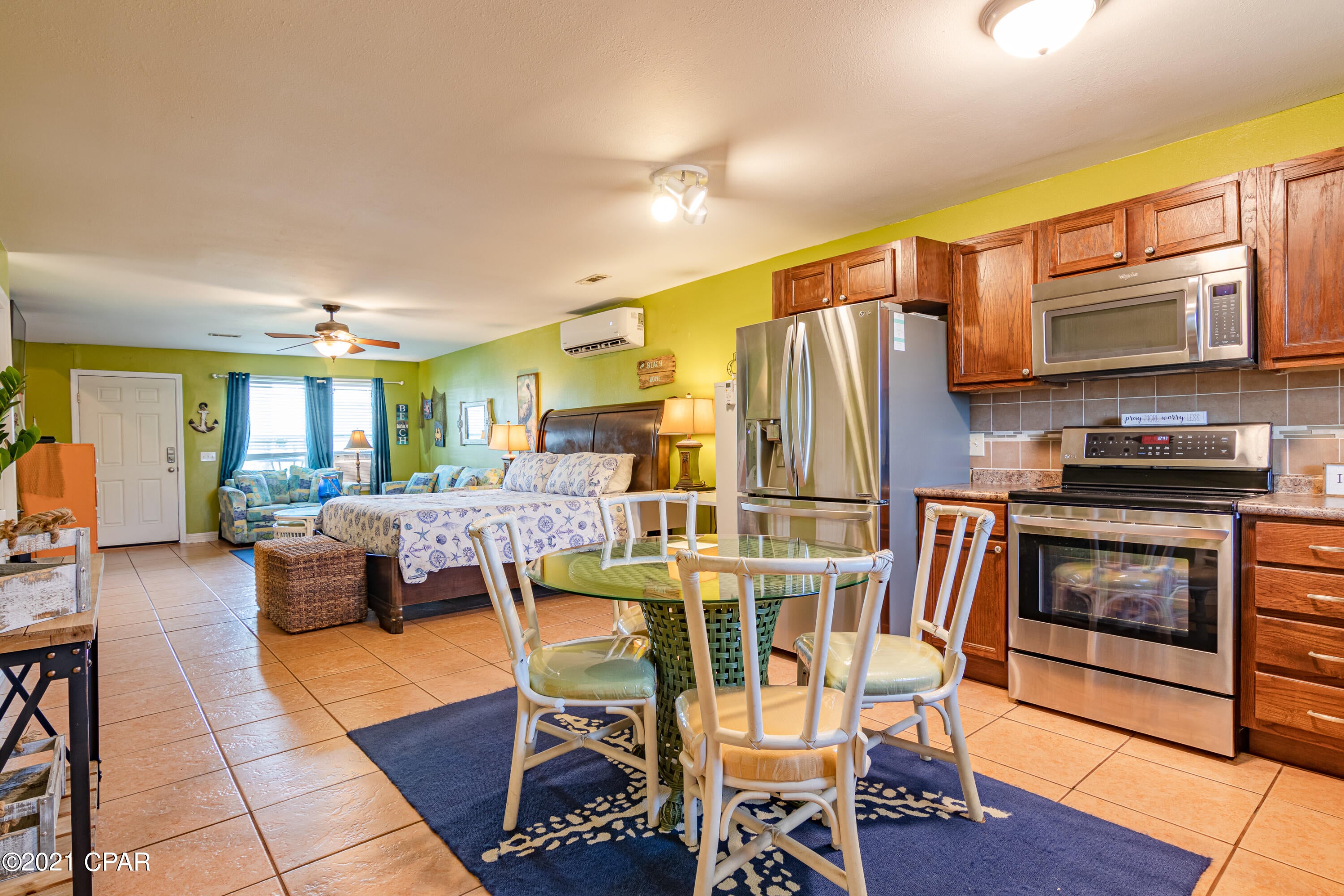 Laguna Beach 5th Add - Residential