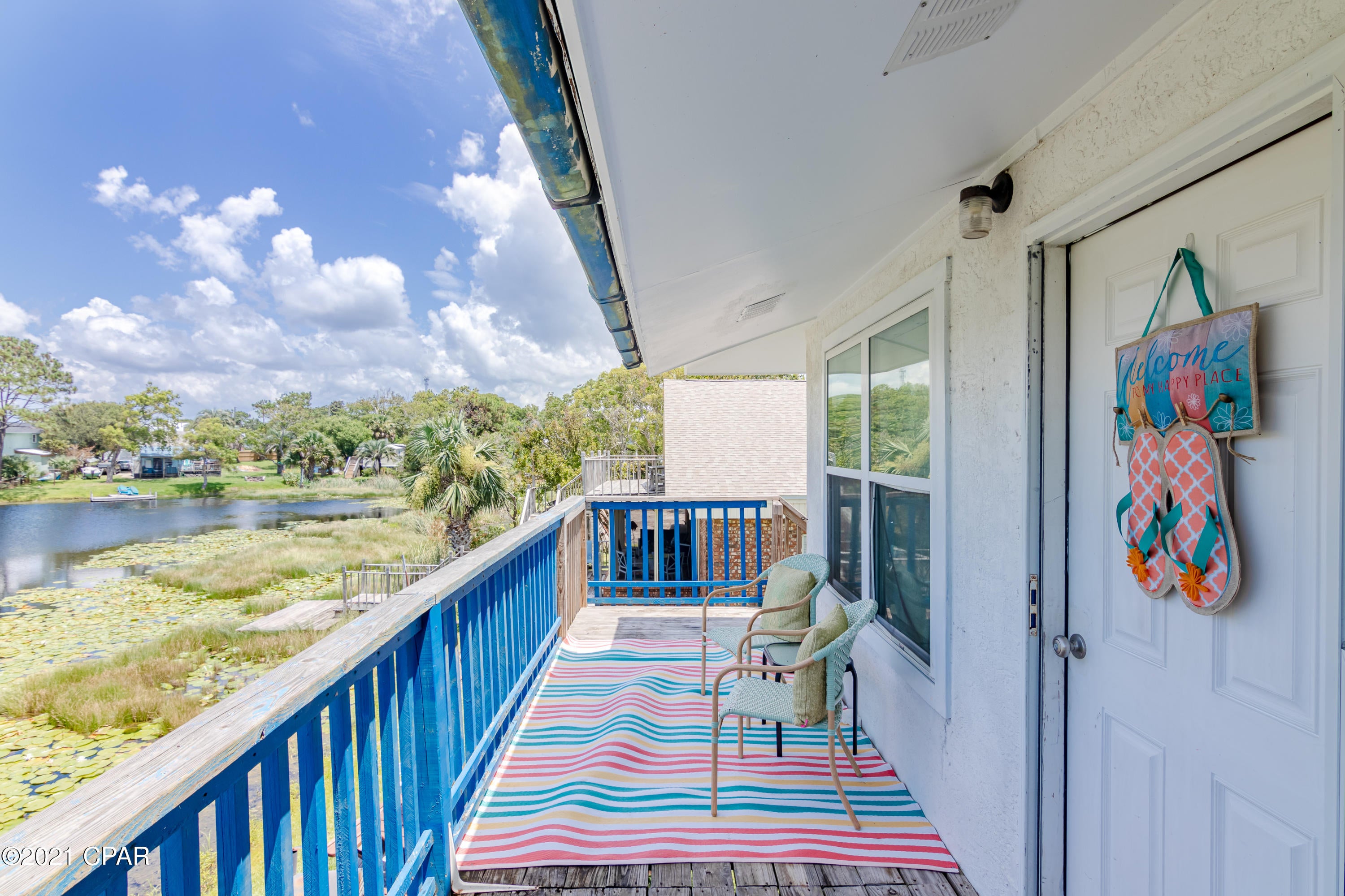Laguna Beach 5th Add - Residential
