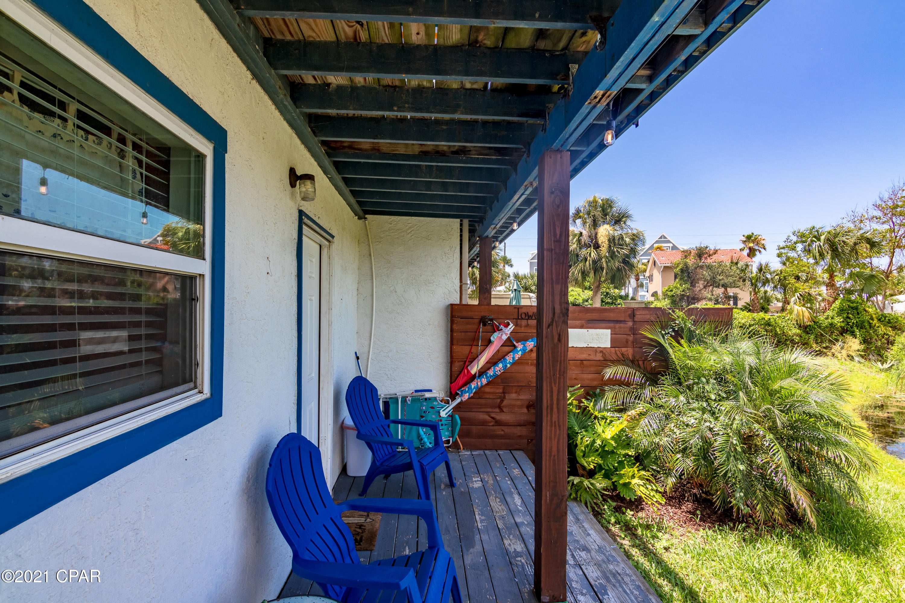 Laguna Beach 5th Add - Residential