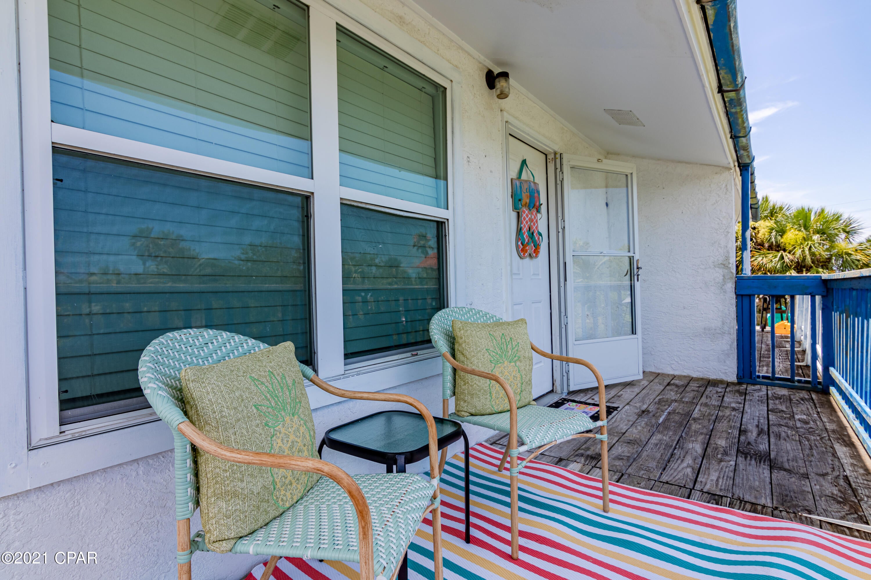 Laguna Beach 5th Add - Residential