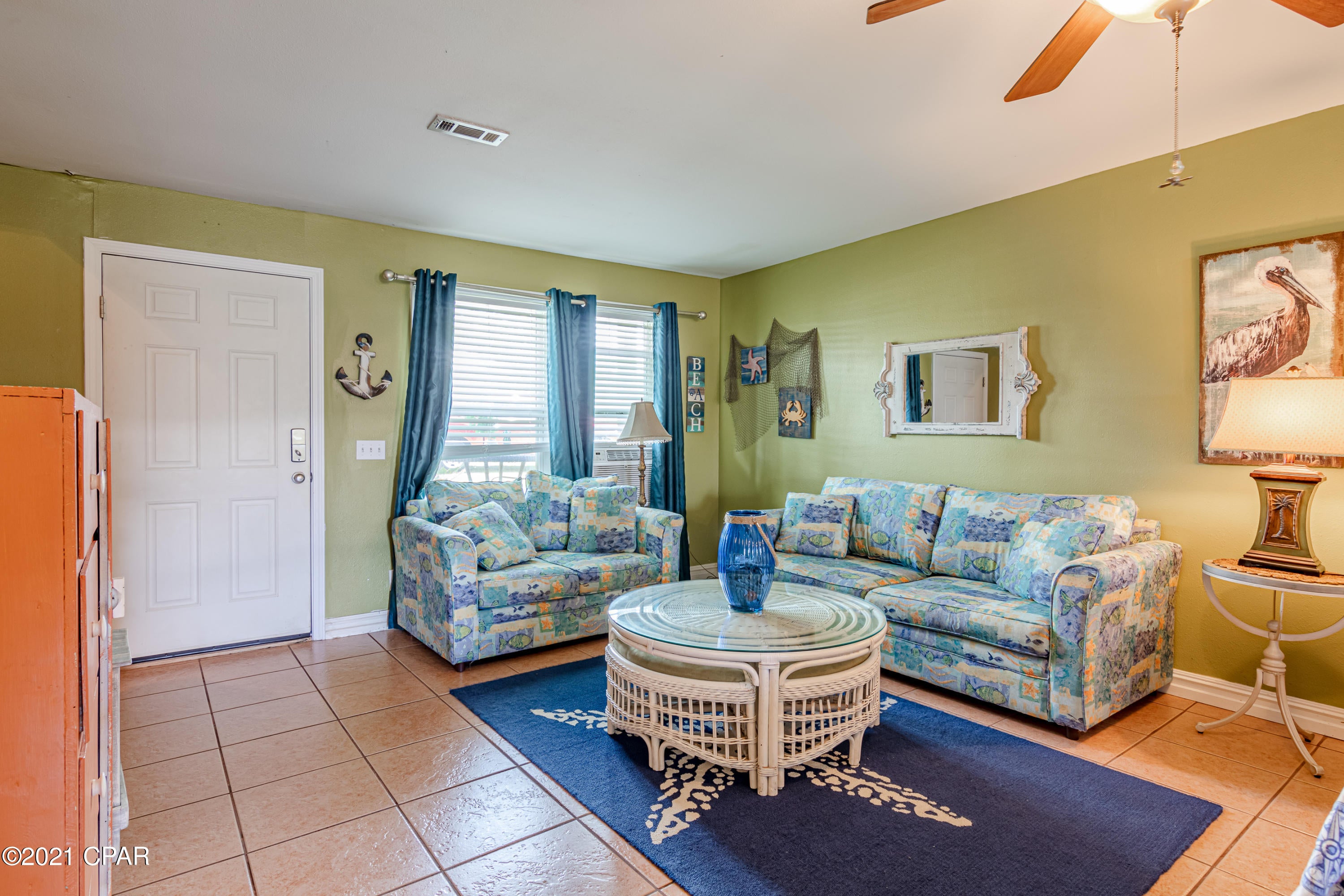 Laguna Beach 5th Add - Residential