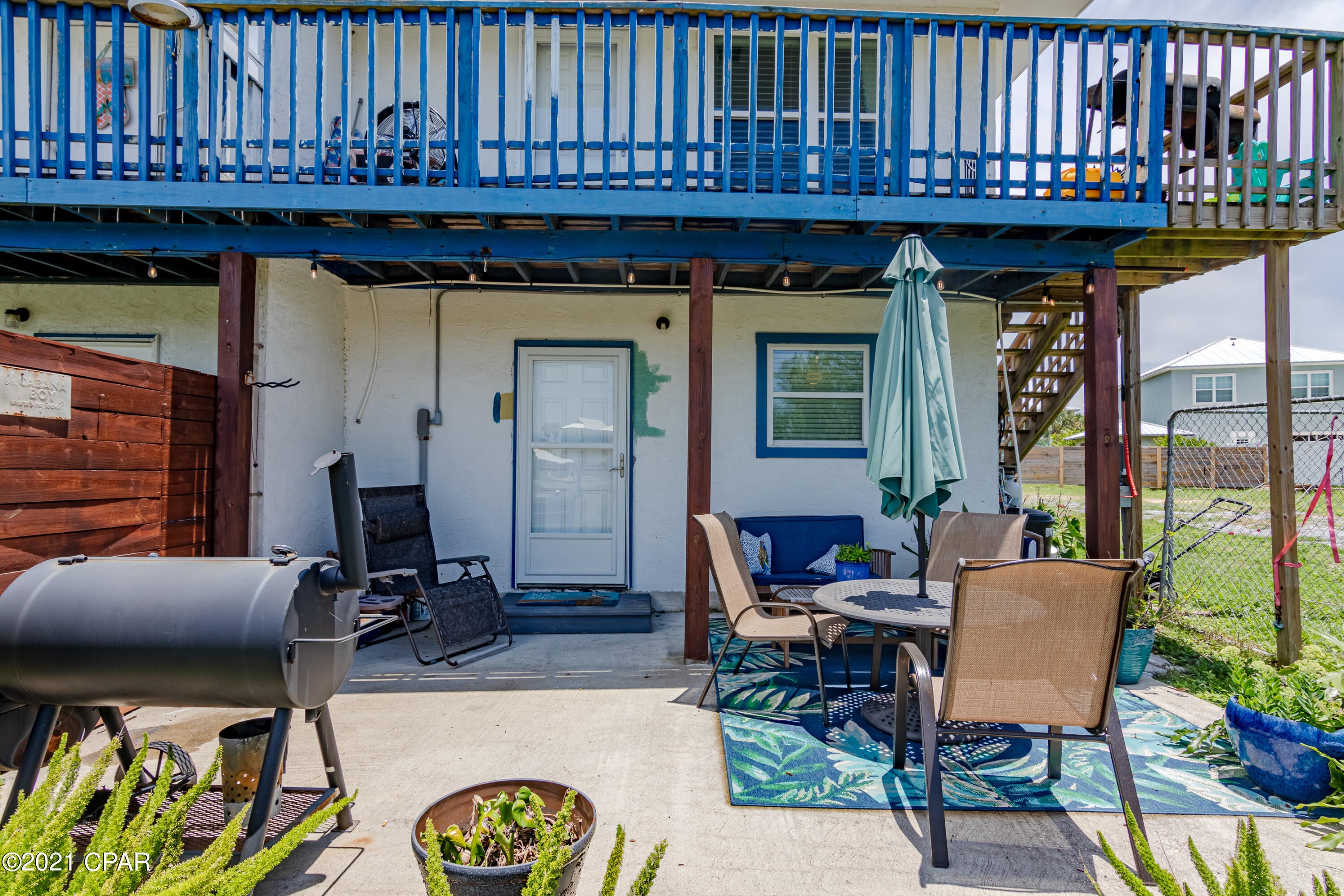 Laguna Beach 5th Add - Residential