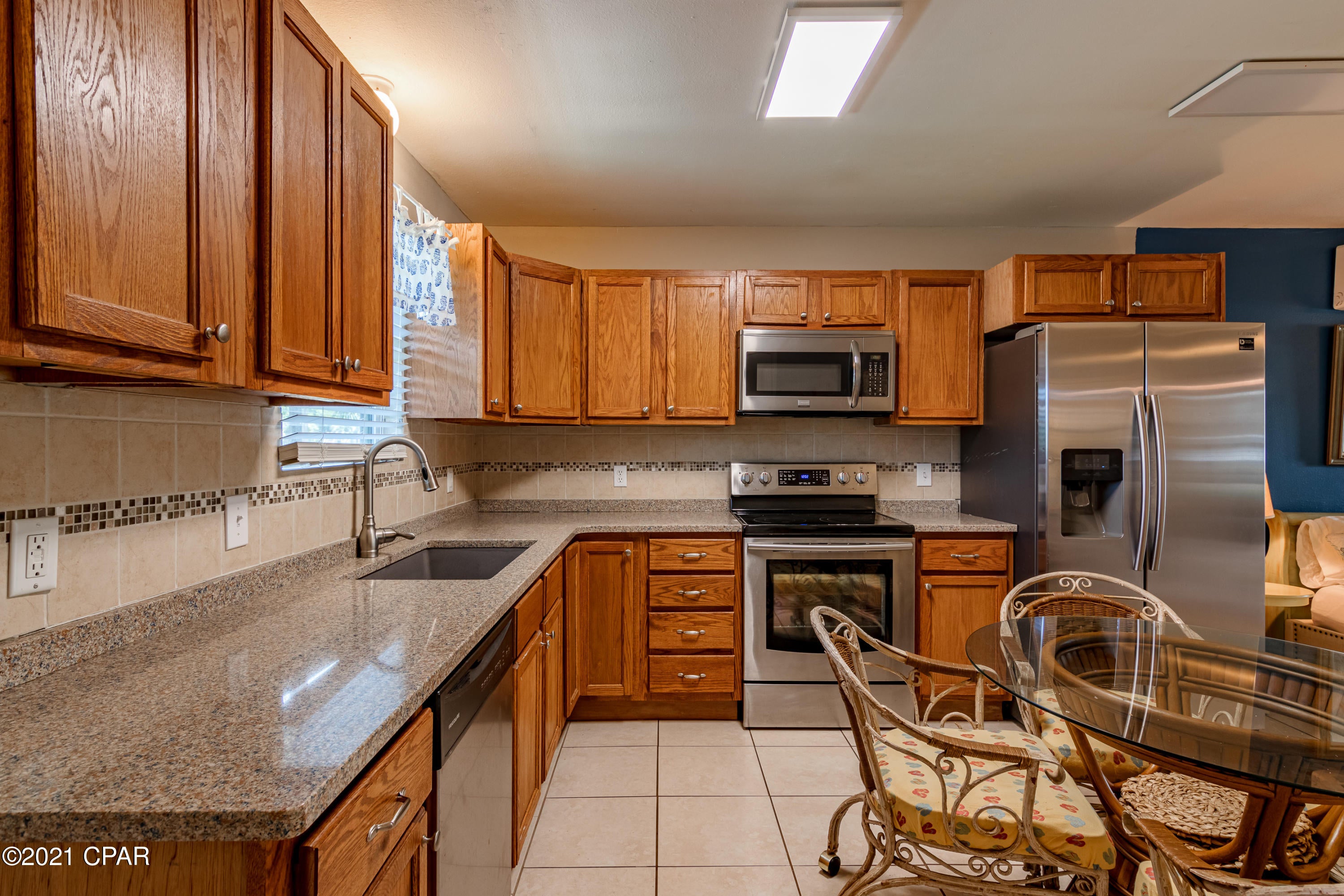 Laguna Beach 5th Add - Residential