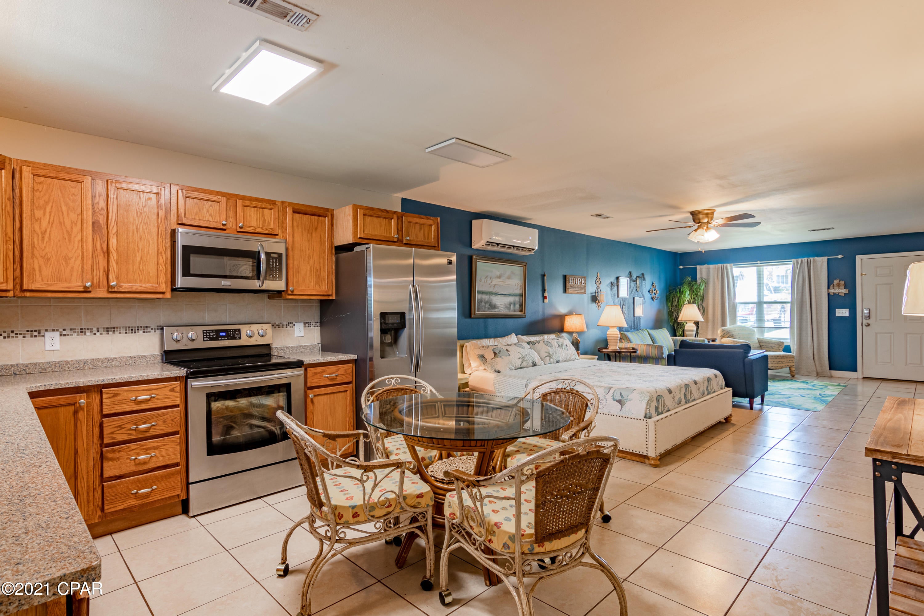 Laguna Beach 5th Add - Residential