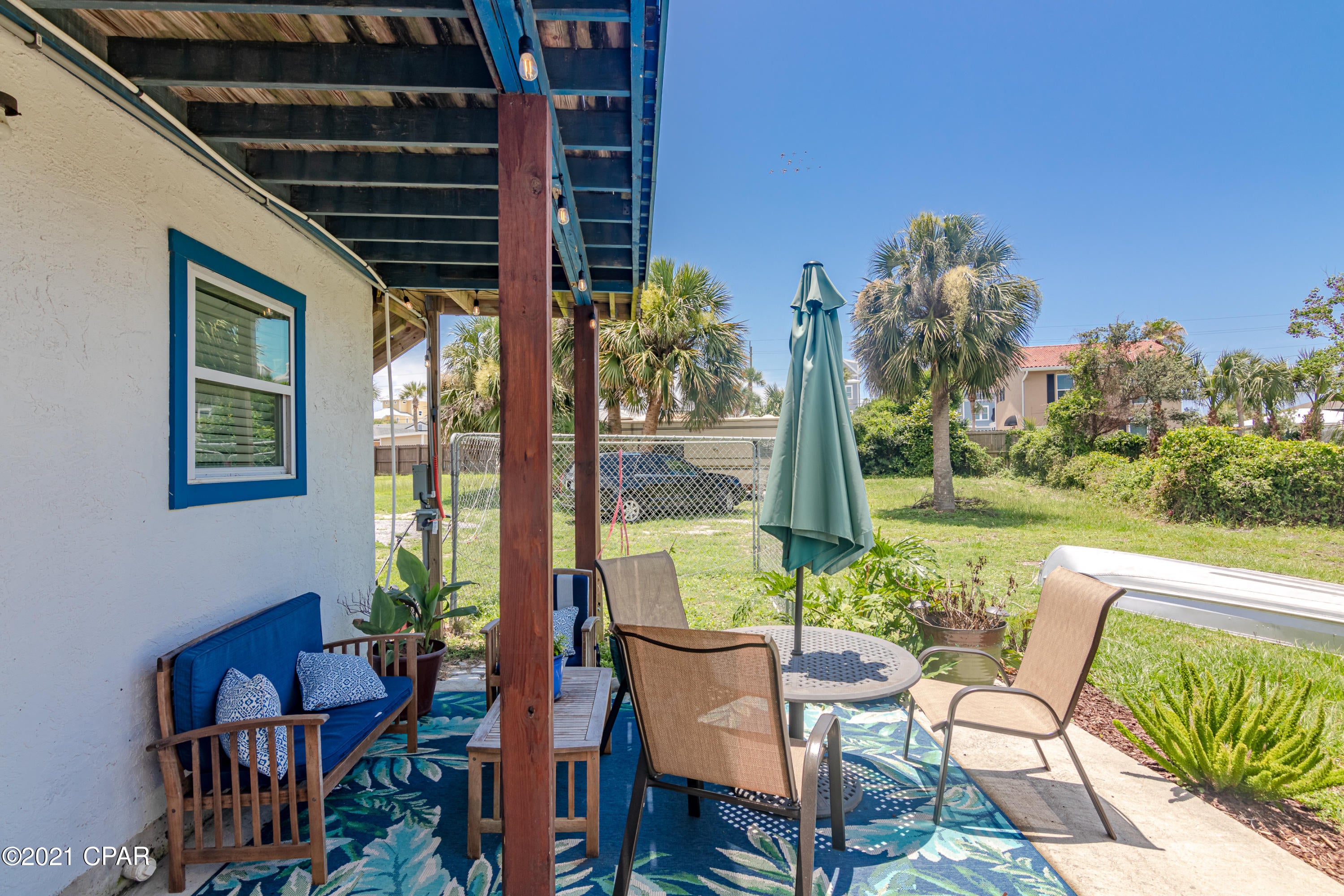 Laguna Beach 5th Add - Residential