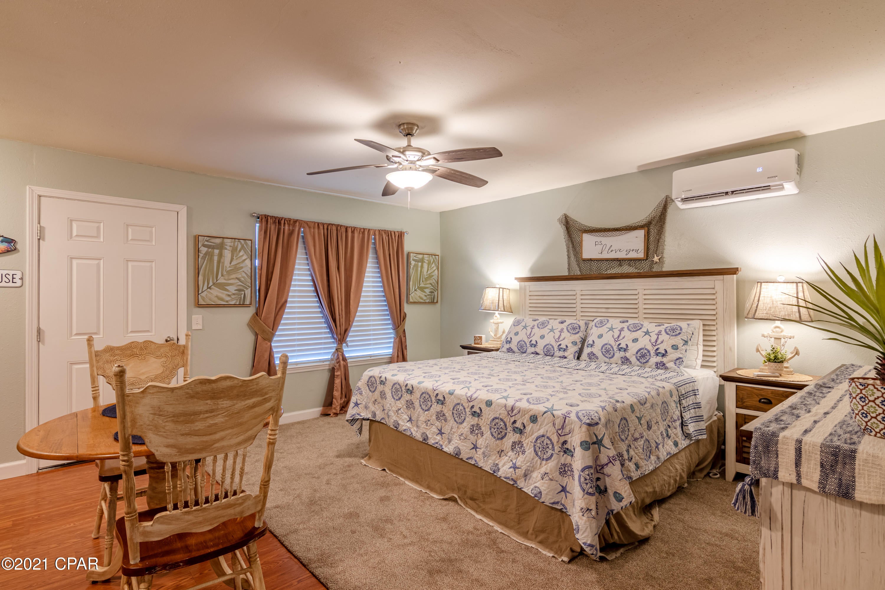 Laguna Beach 5th Add - Residential