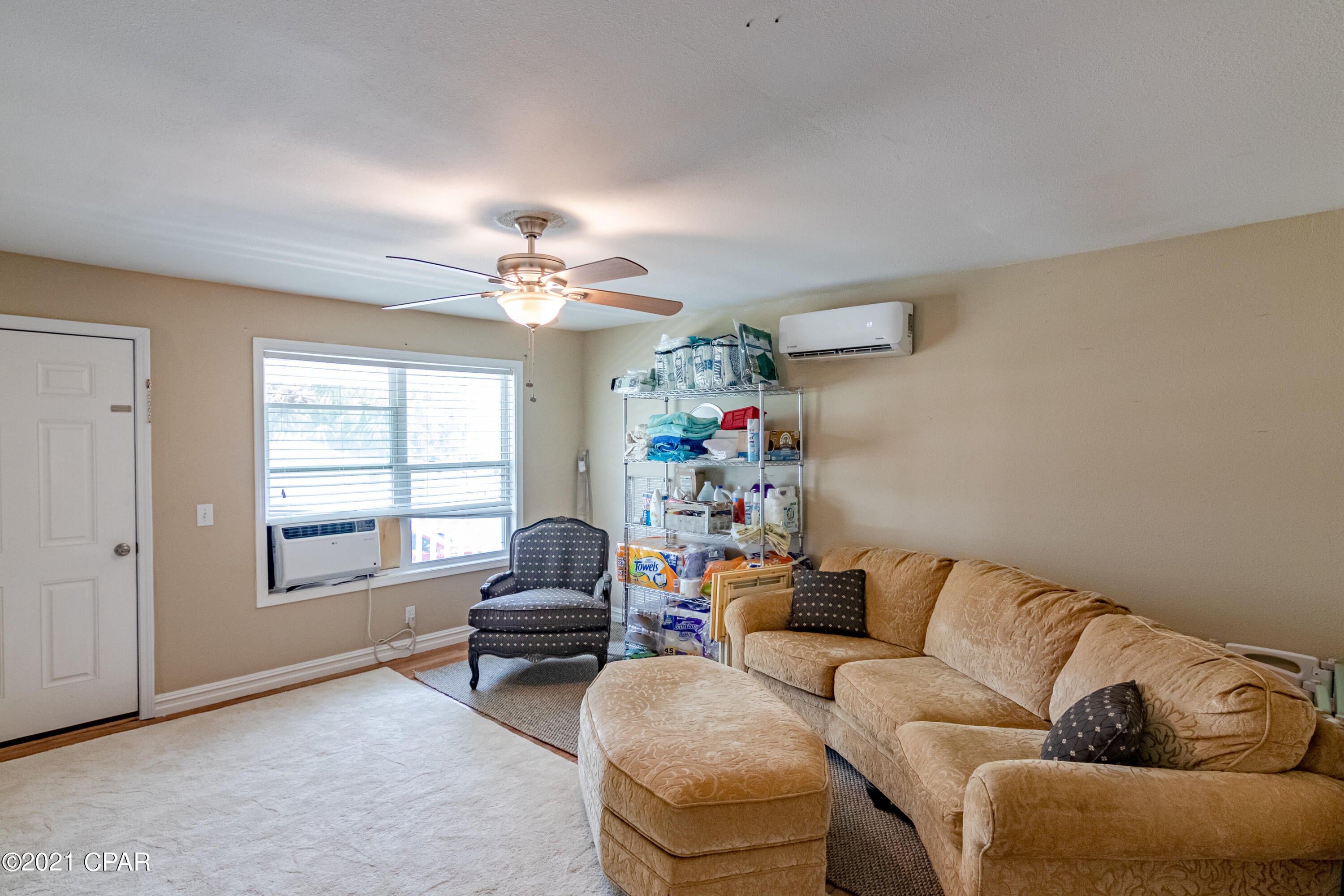 Laguna Beach 5th Add - Residential