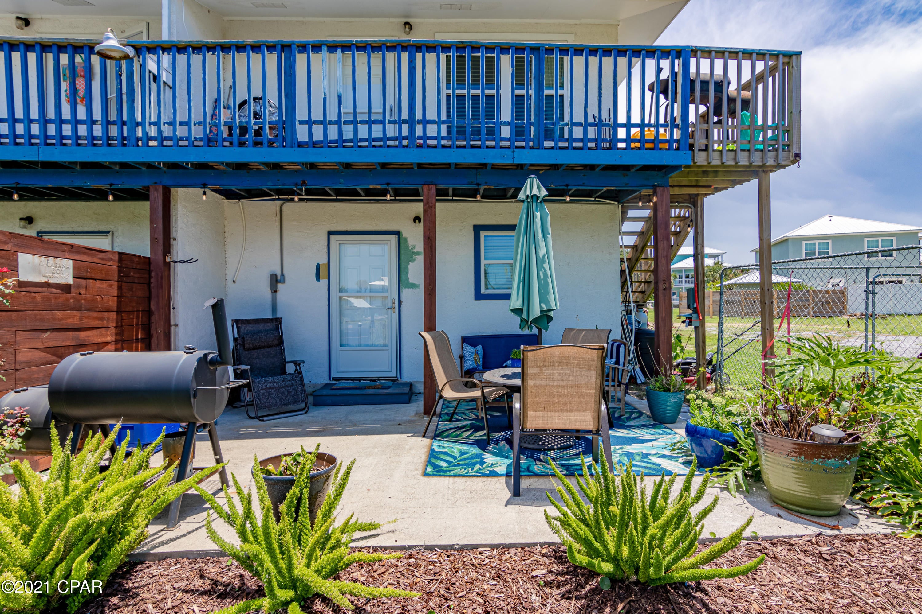 Laguna Beach 5th Add - Residential