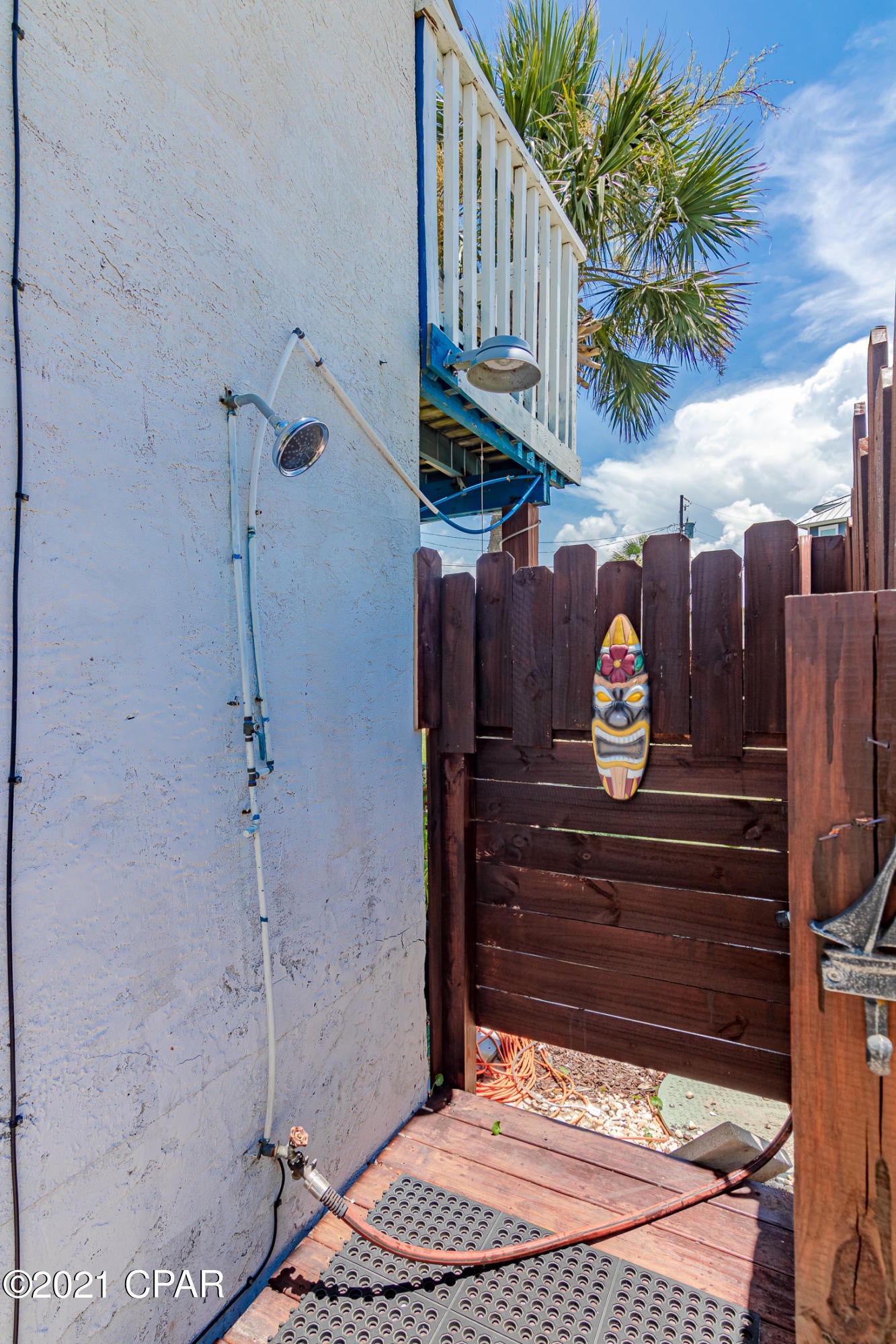 Laguna Beach 5th Add - Residential