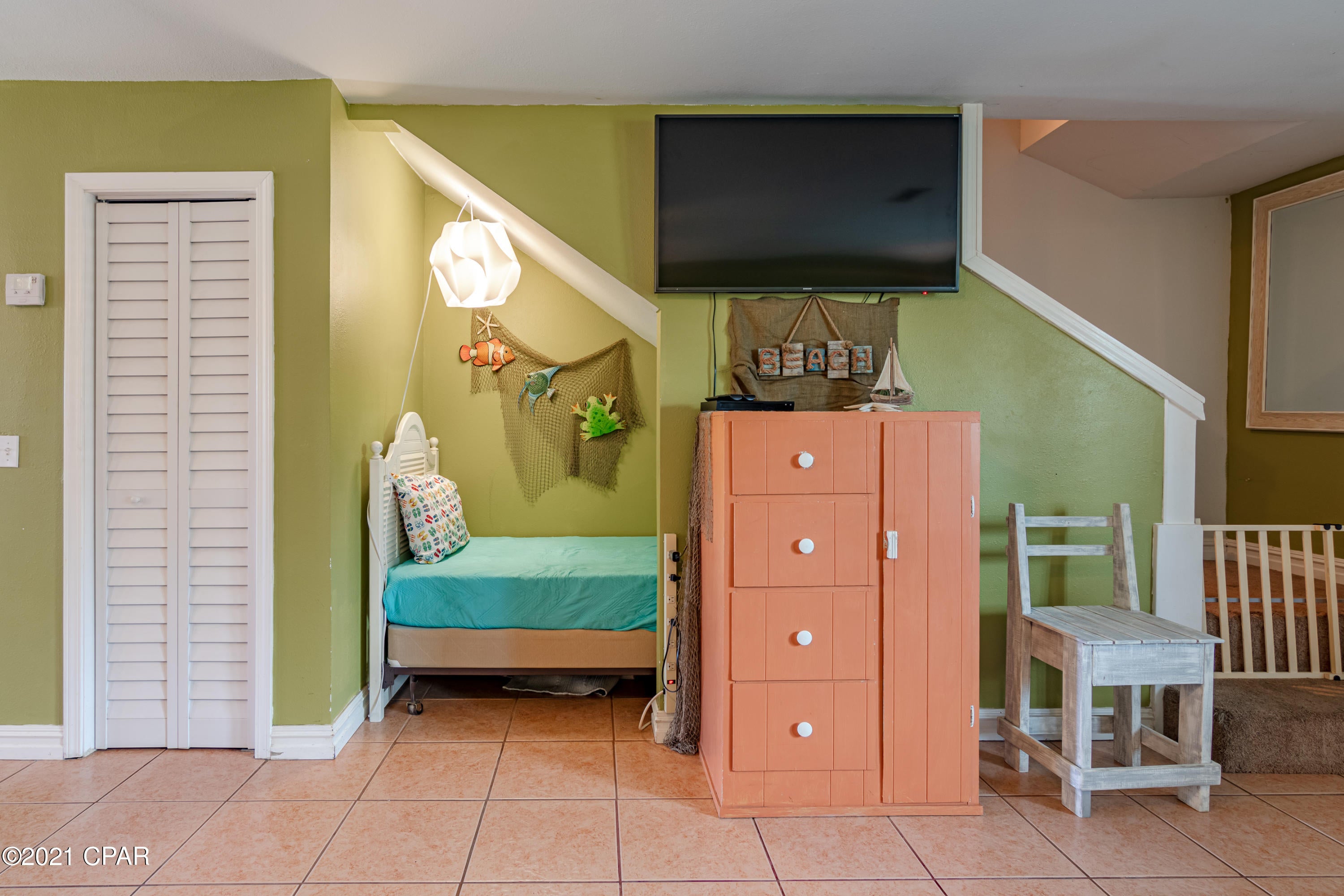 Laguna Beach 5th Add - Residential