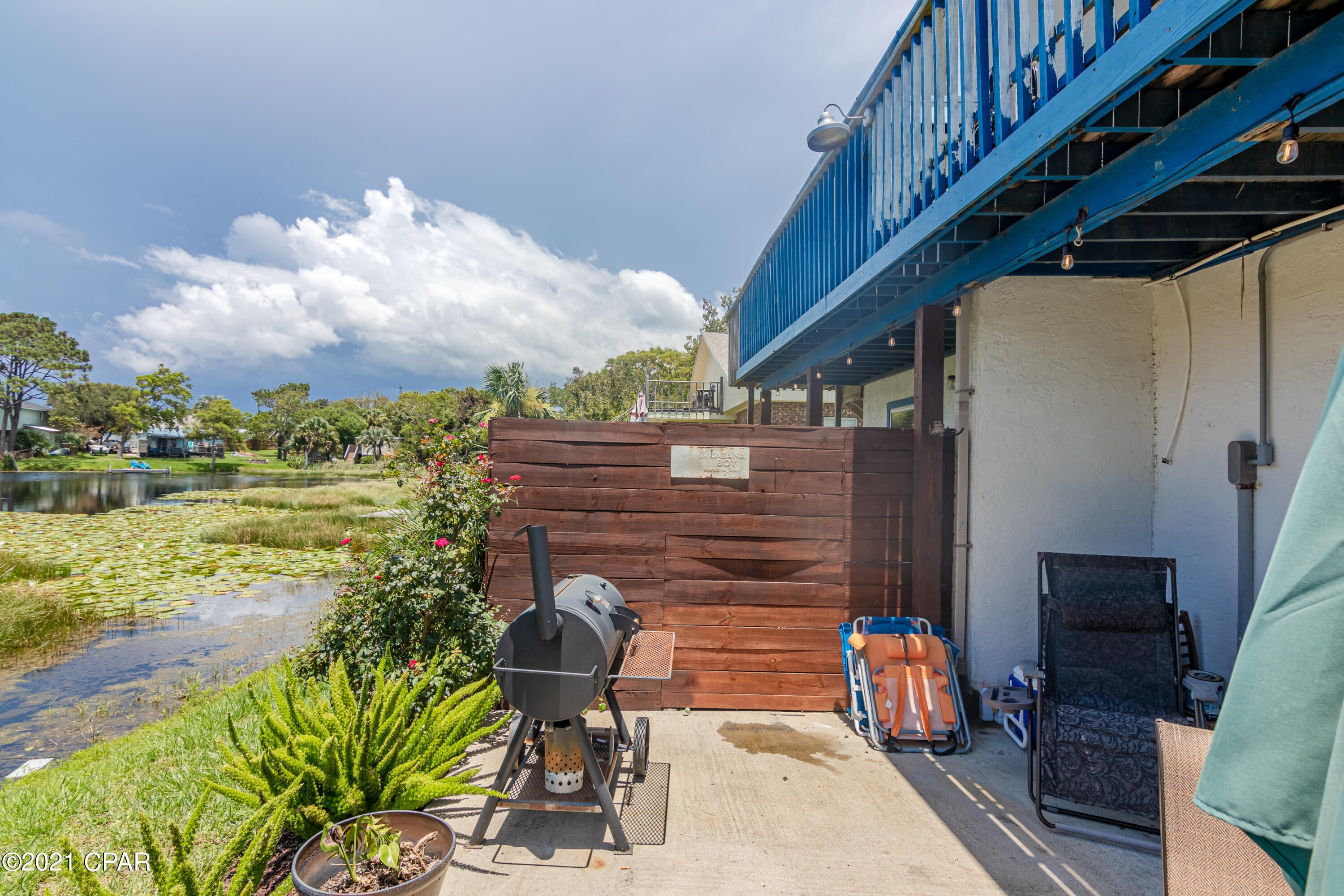 Laguna Beach 5th Add - Residential