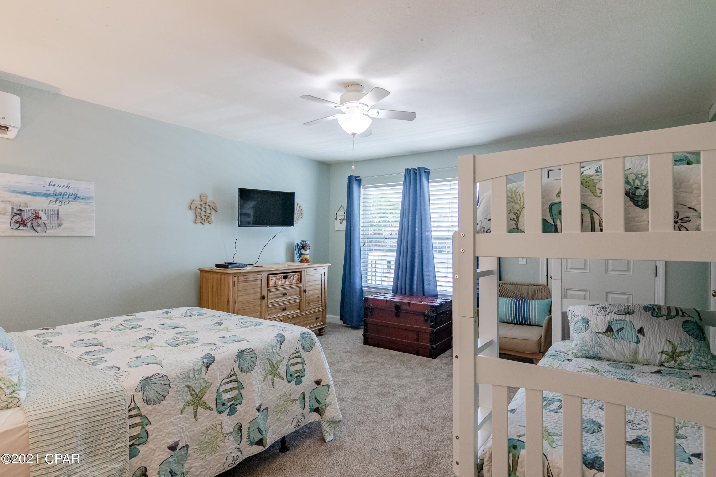 Laguna Beach 5th Add - Residential