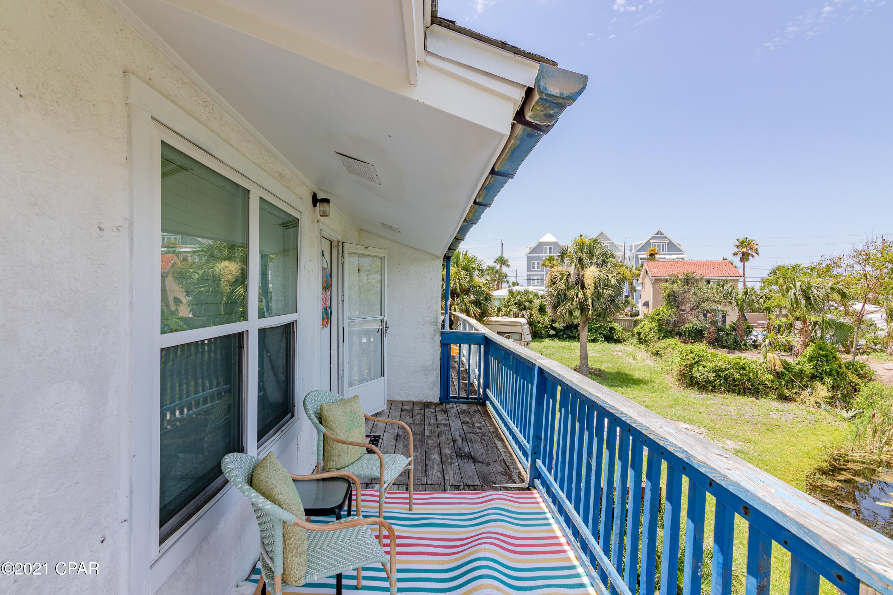 Laguna Beach 5th Add - Residential