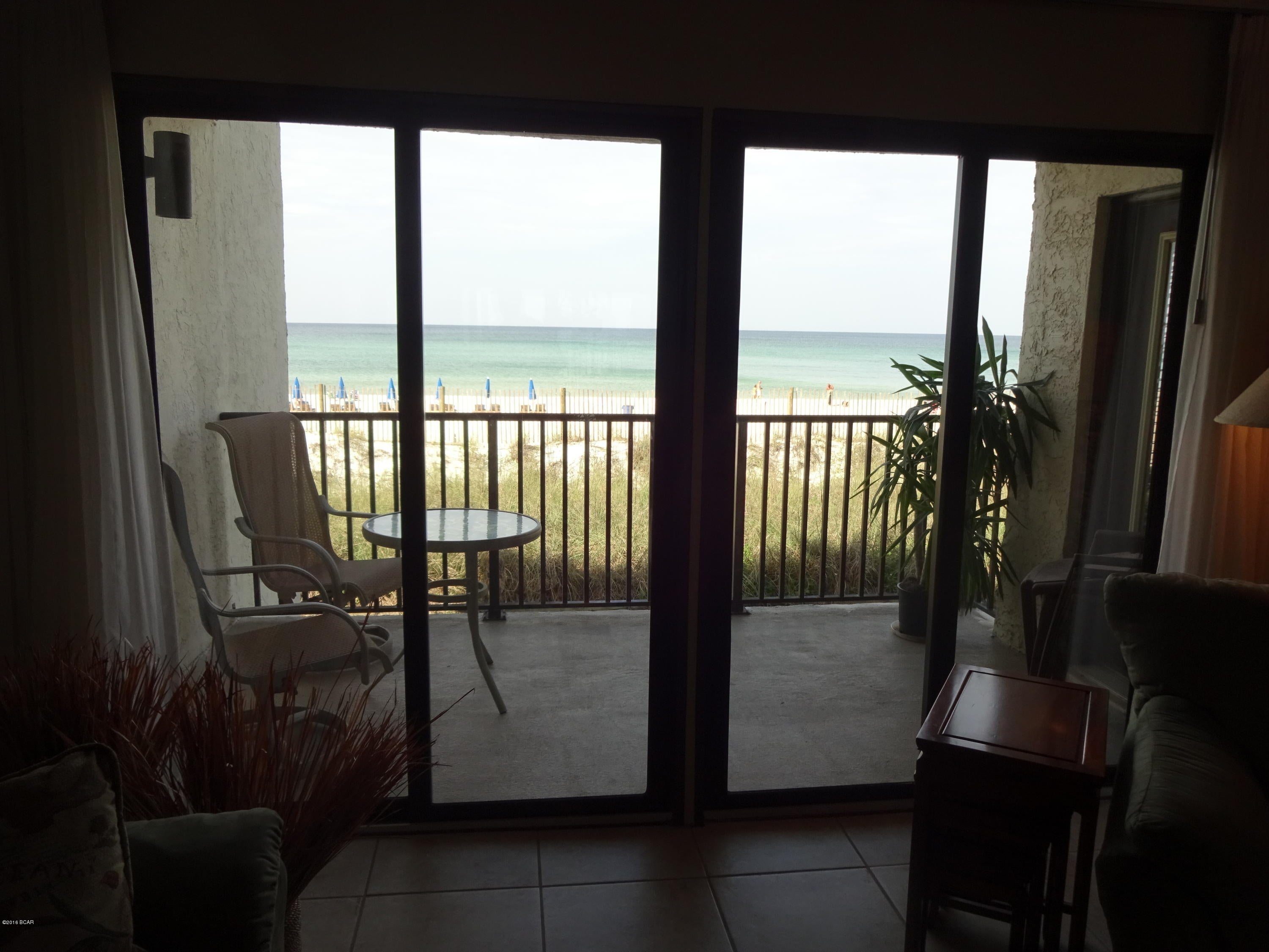 Sugar Beach Condo - Residential