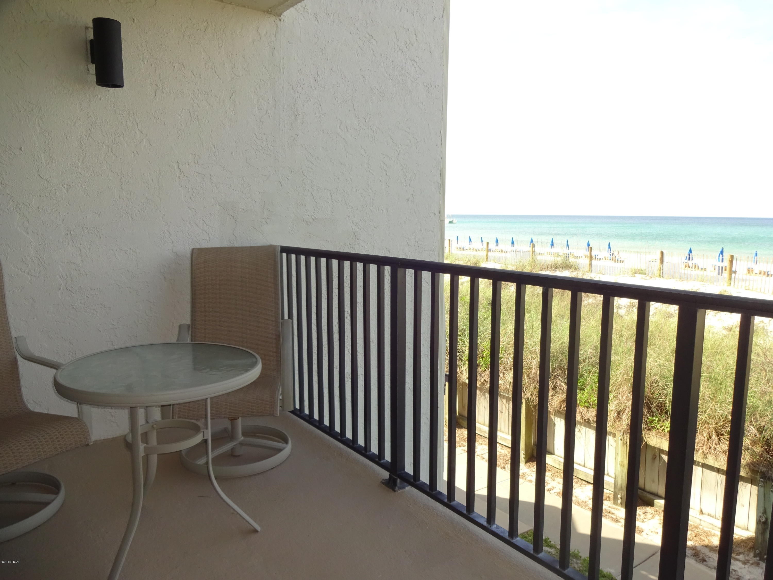 Sugar Beach Condo - Residential