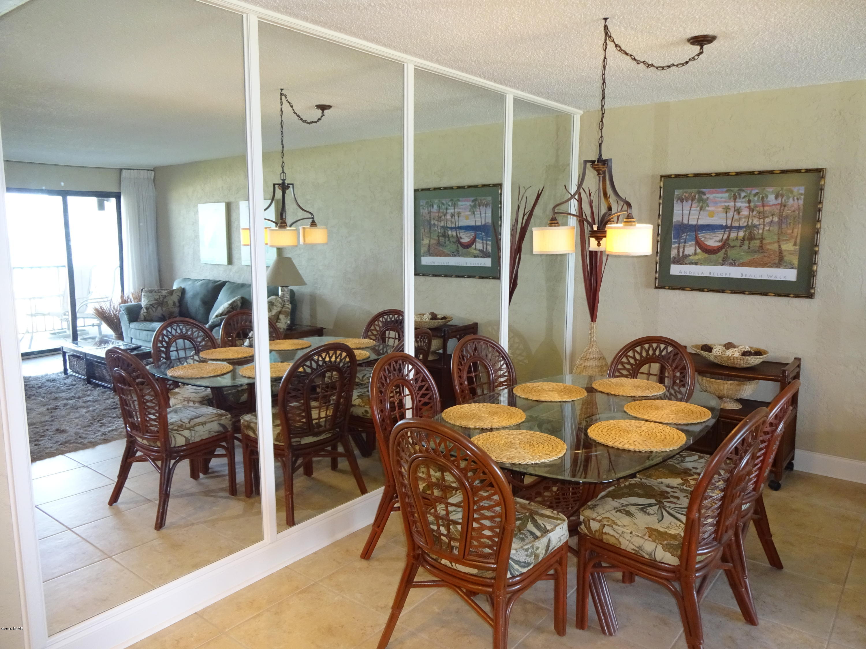 Sugar Beach Condo - Residential