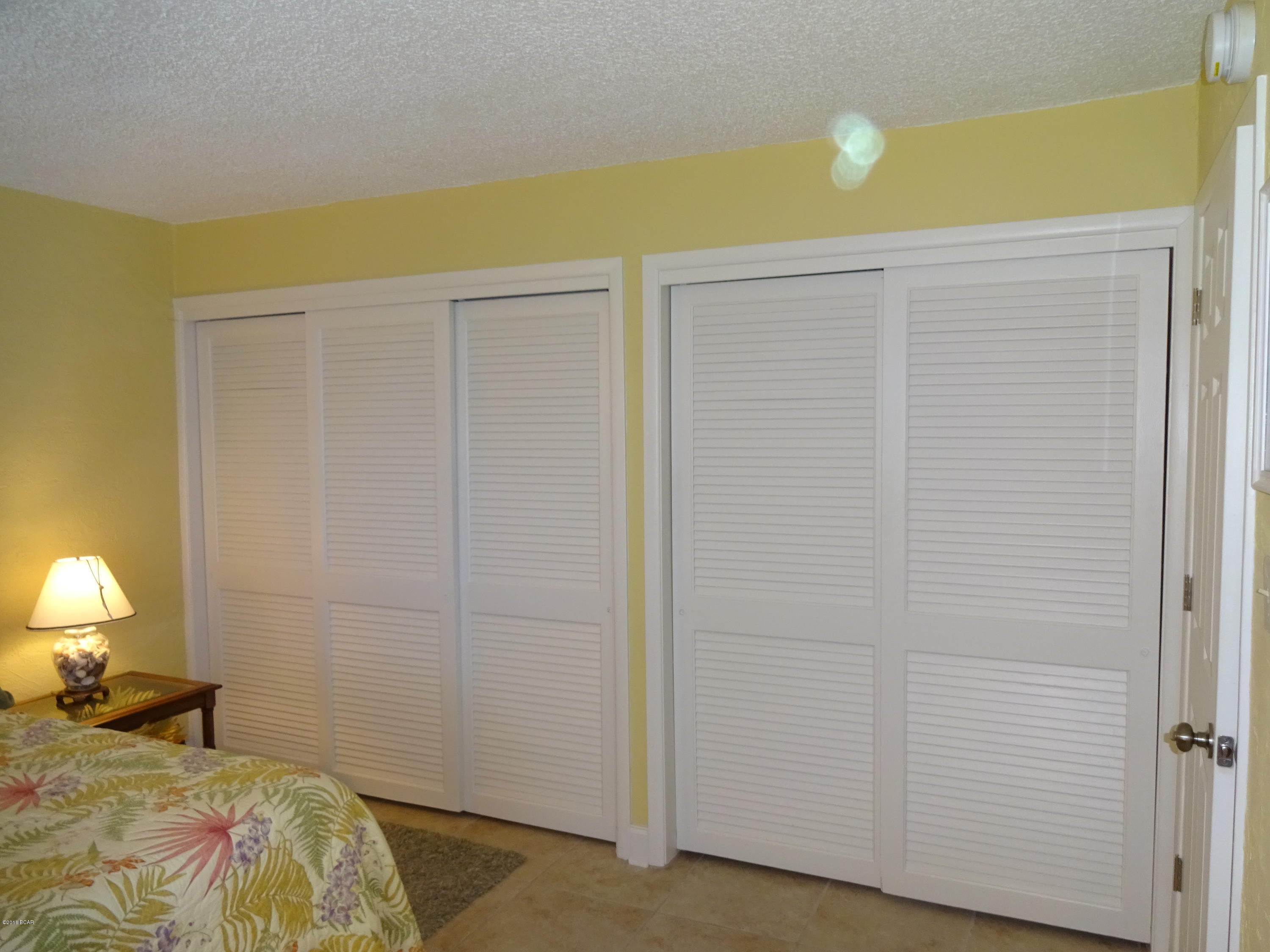 Sugar Beach Condo - Residential
