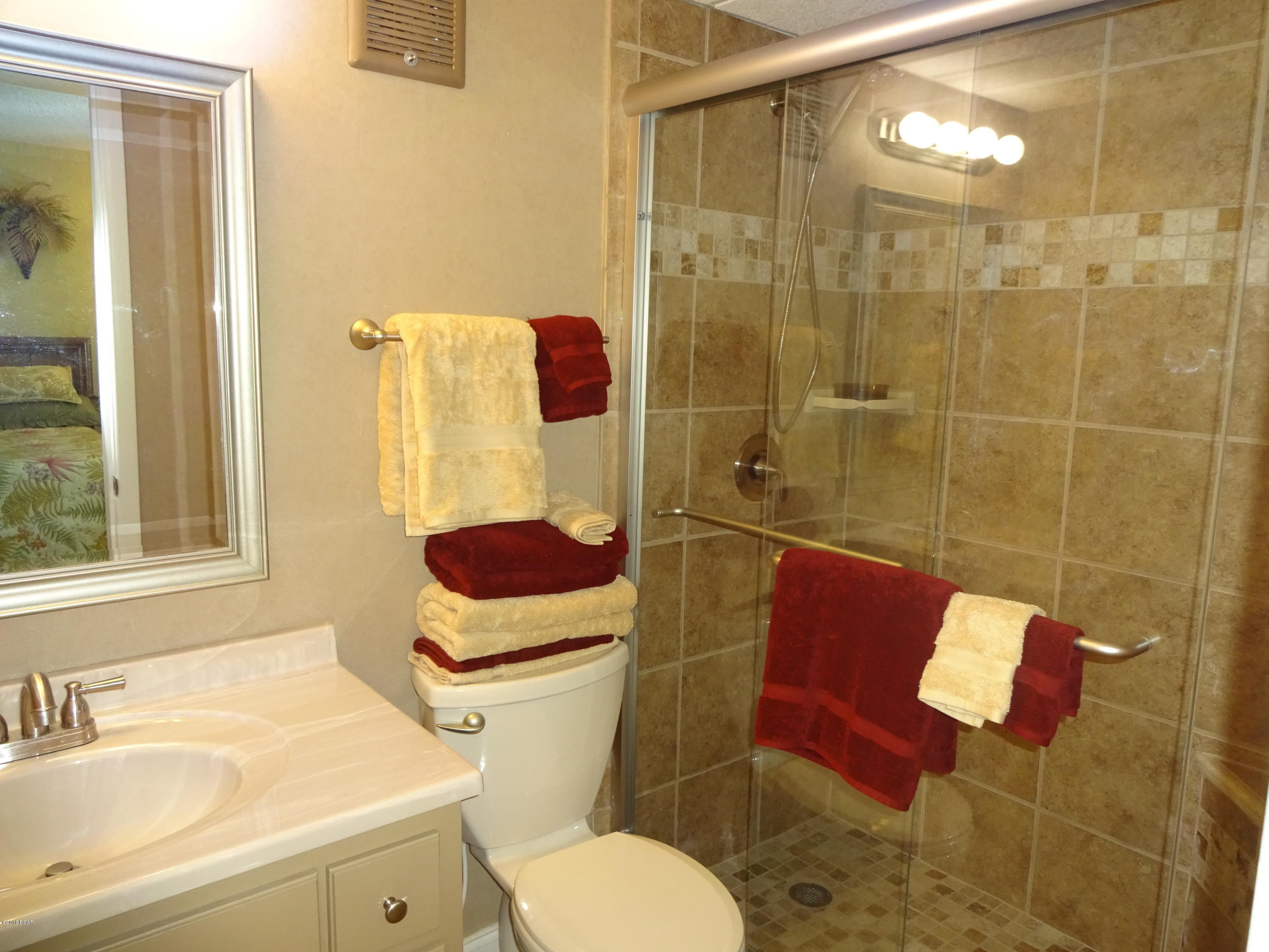 Sugar Beach Condo - Residential