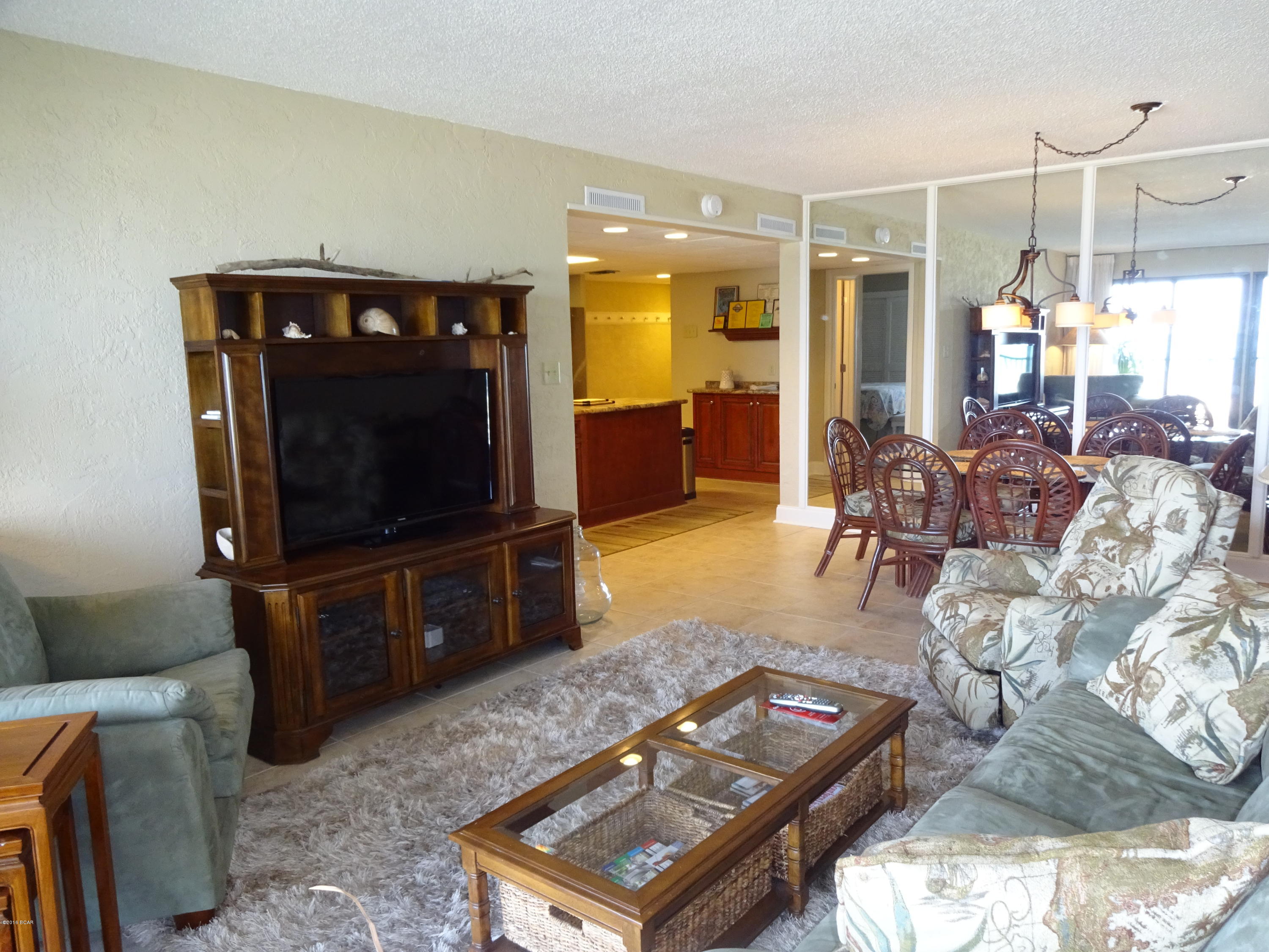 Sugar Beach Condo - Residential
