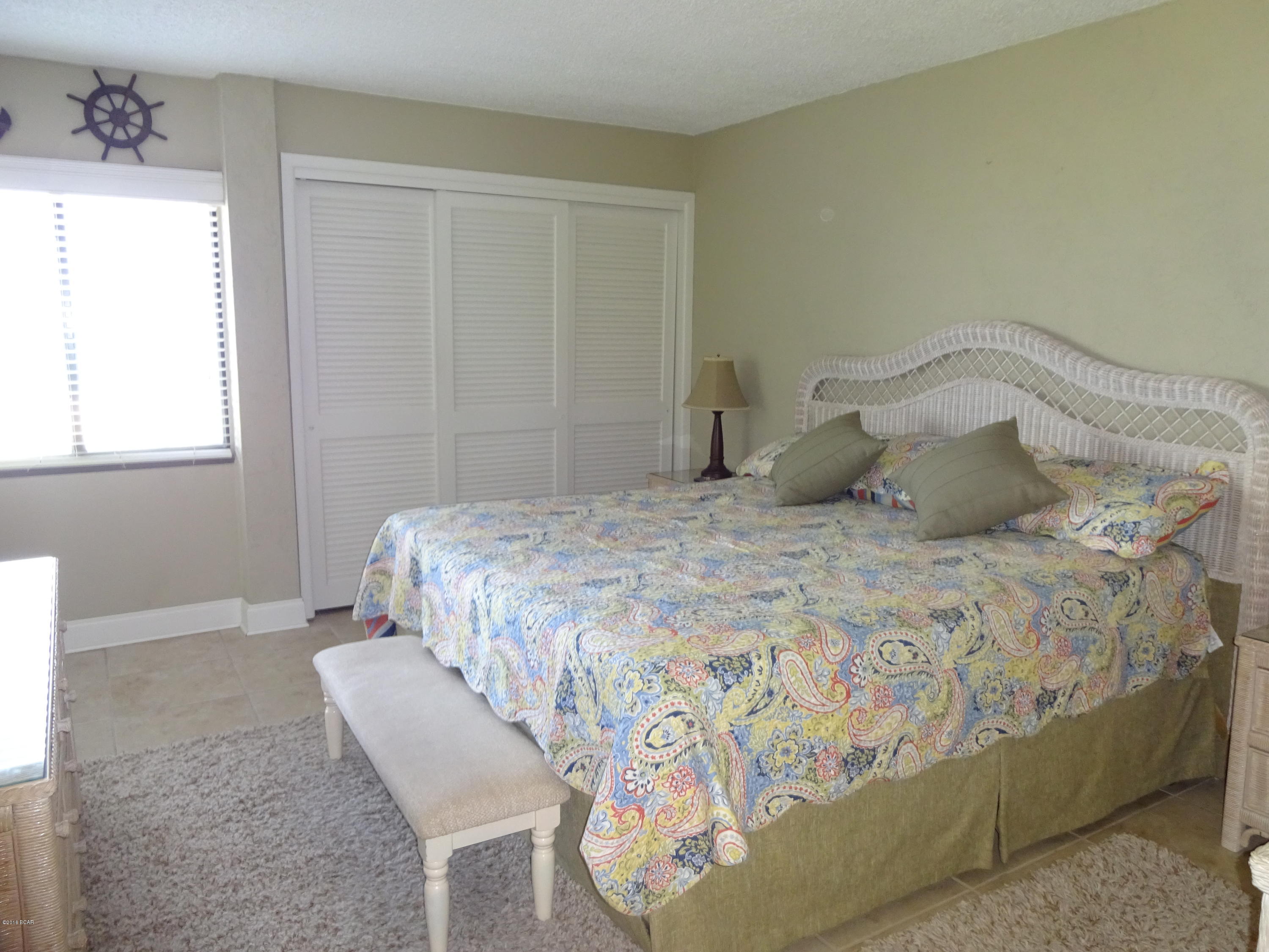 Sugar Beach Condo - Residential