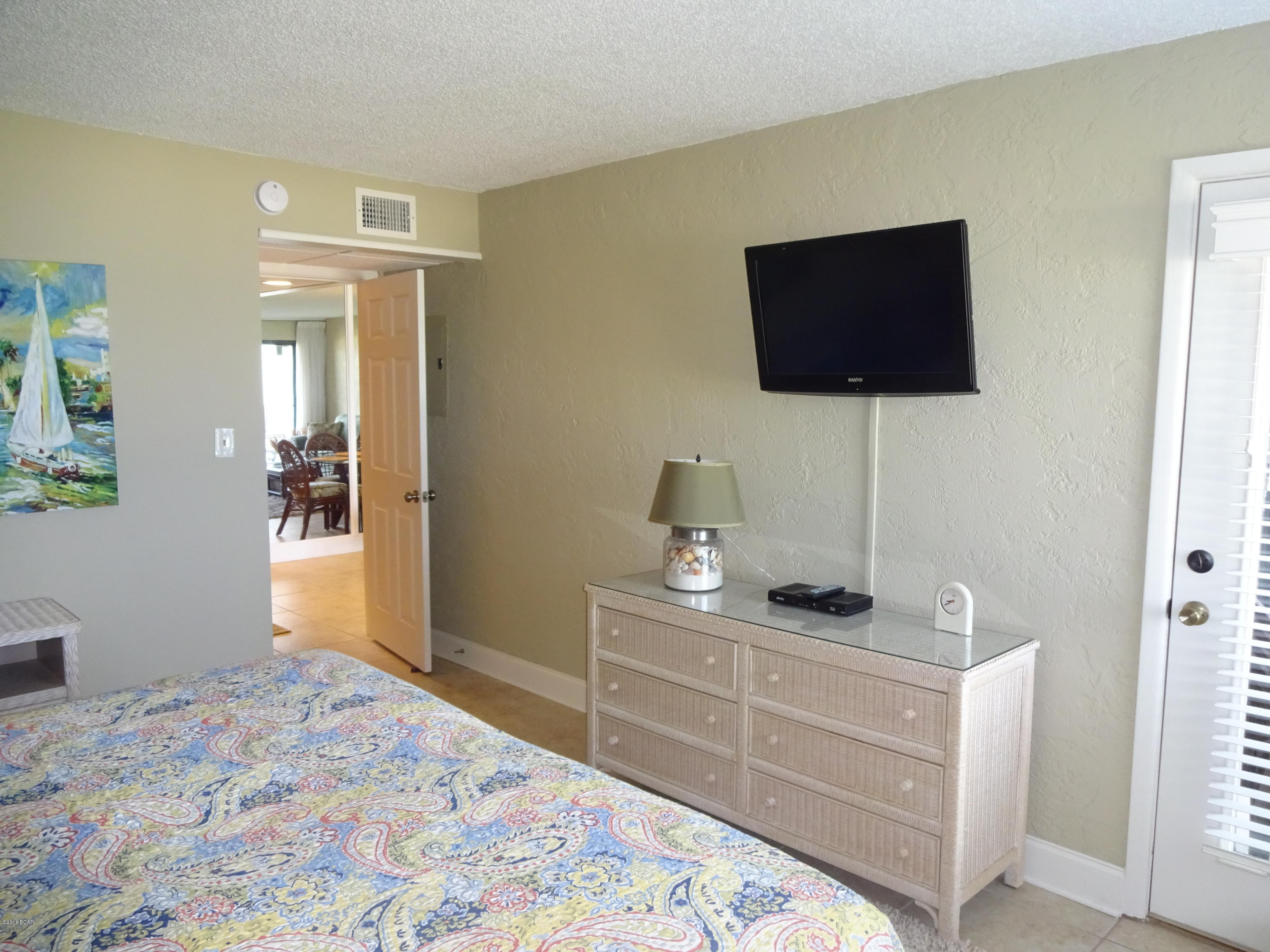 Sugar Beach Condo - Residential