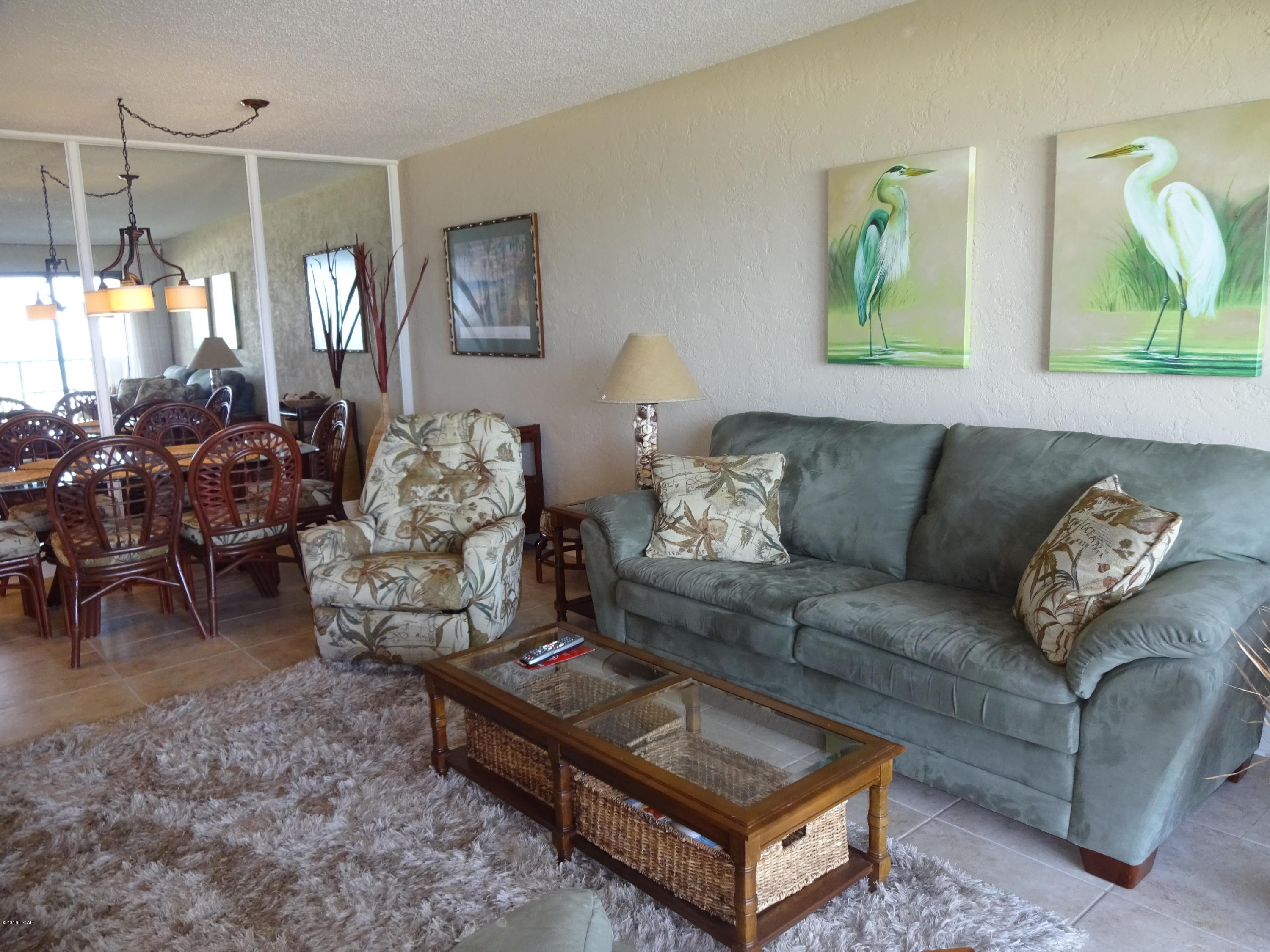 Sugar Beach Condo - Residential
