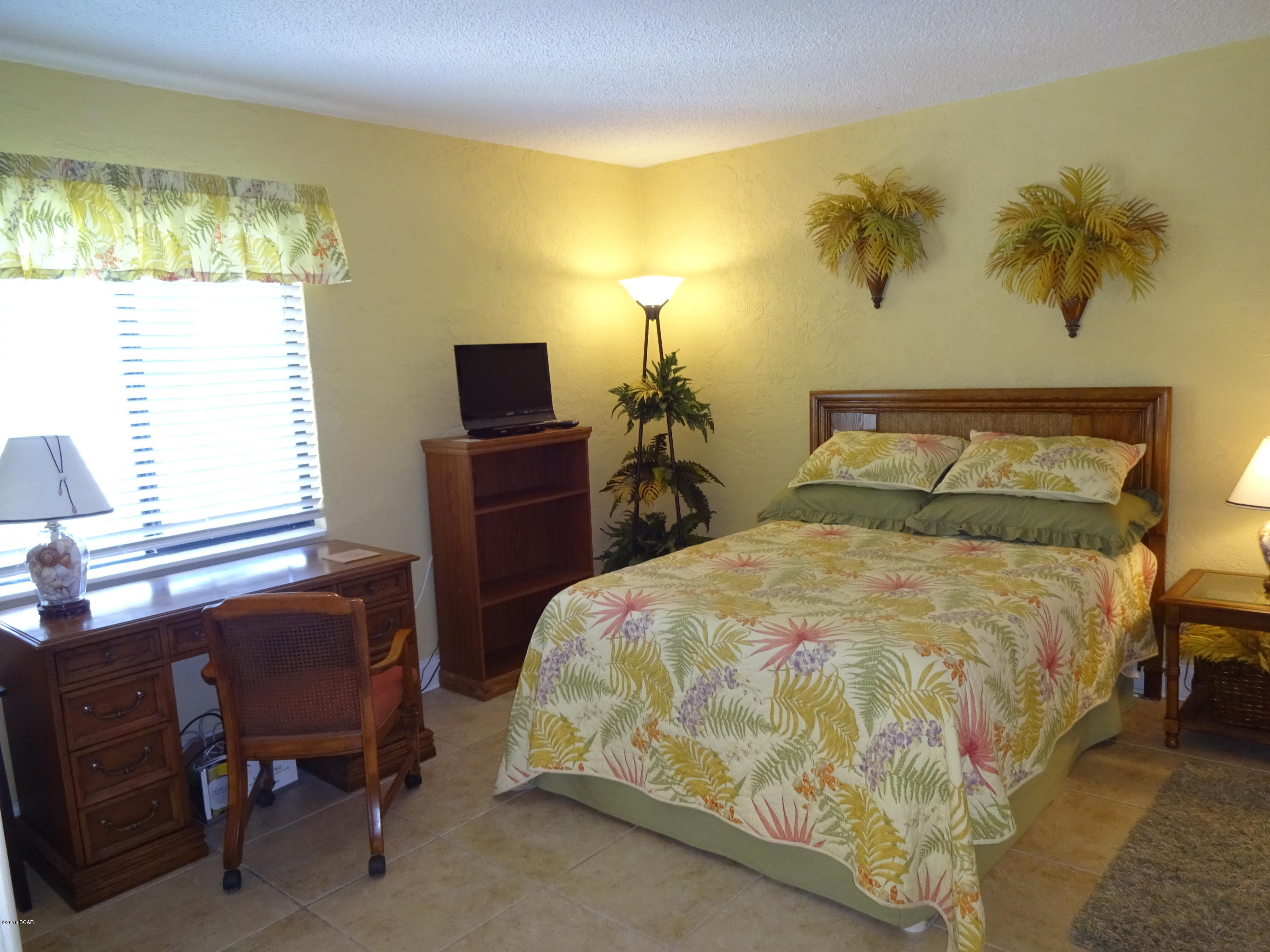 Sugar Beach Condo - Residential