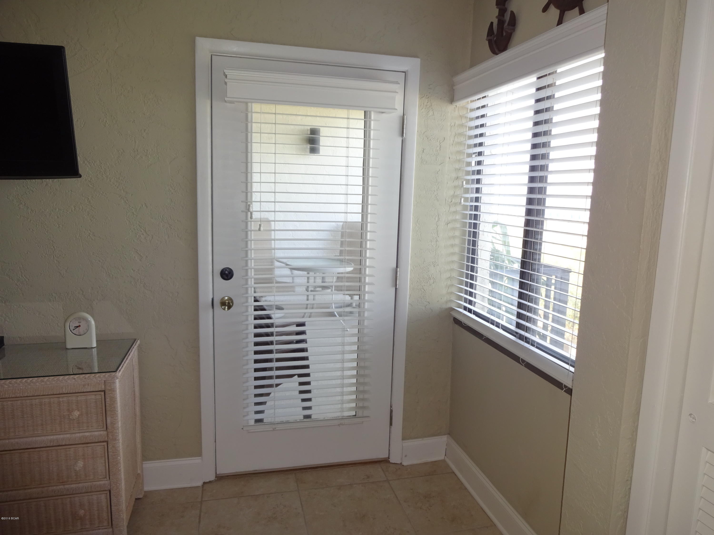 Sugar Beach Condo - Residential