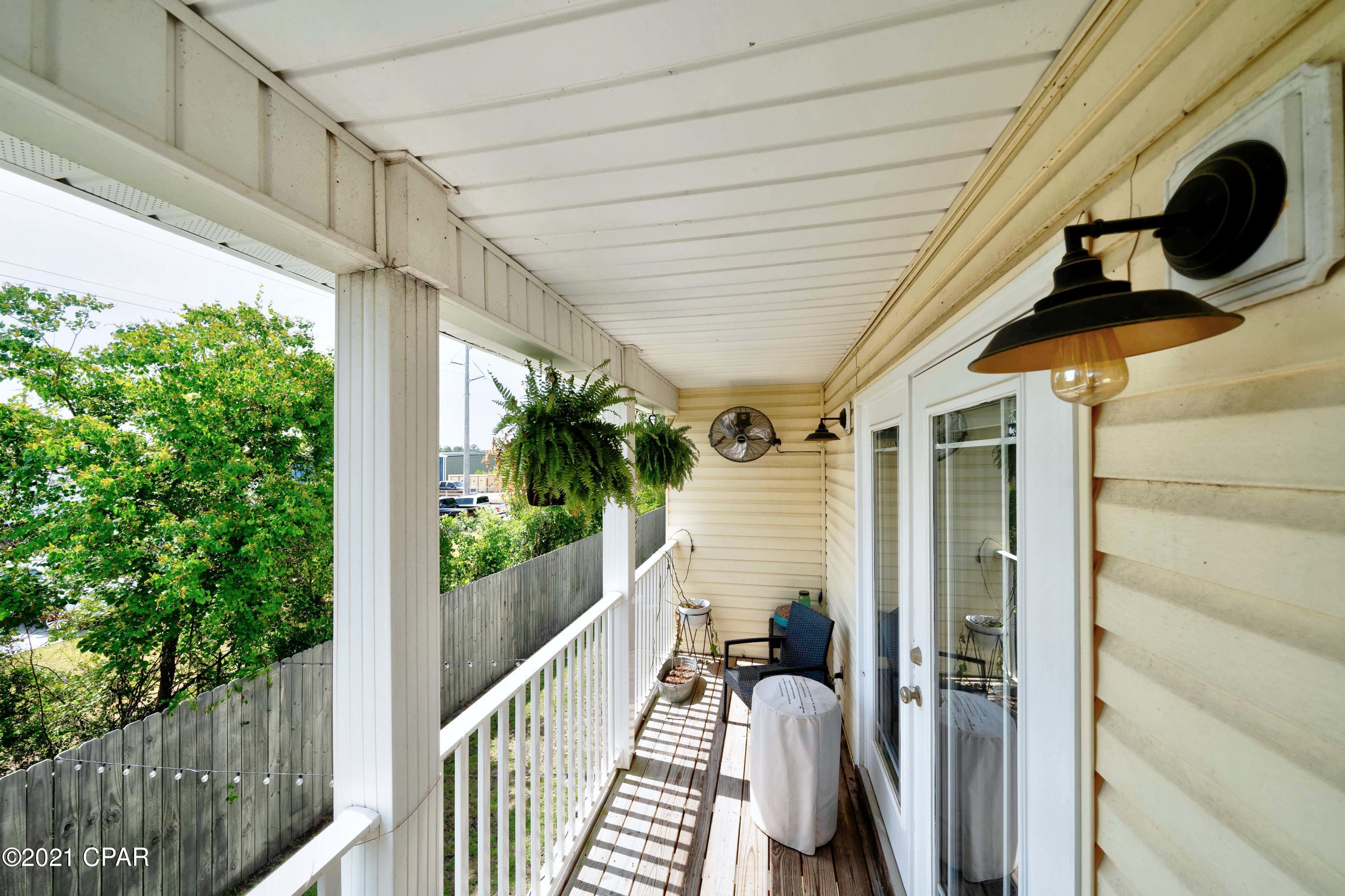 Gates At Sterling Cove - Residential