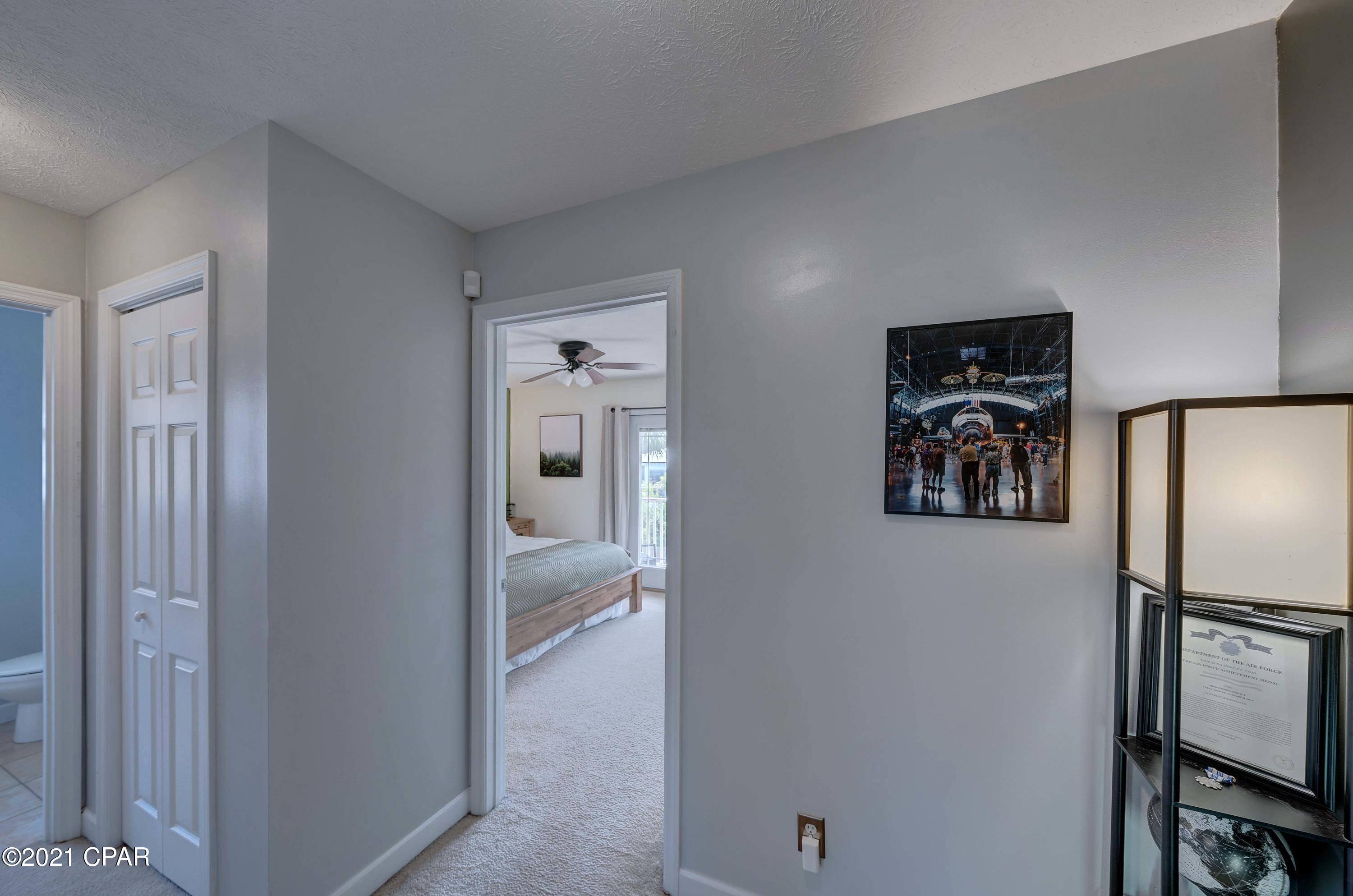 Gates At Sterling Cove - Residential
