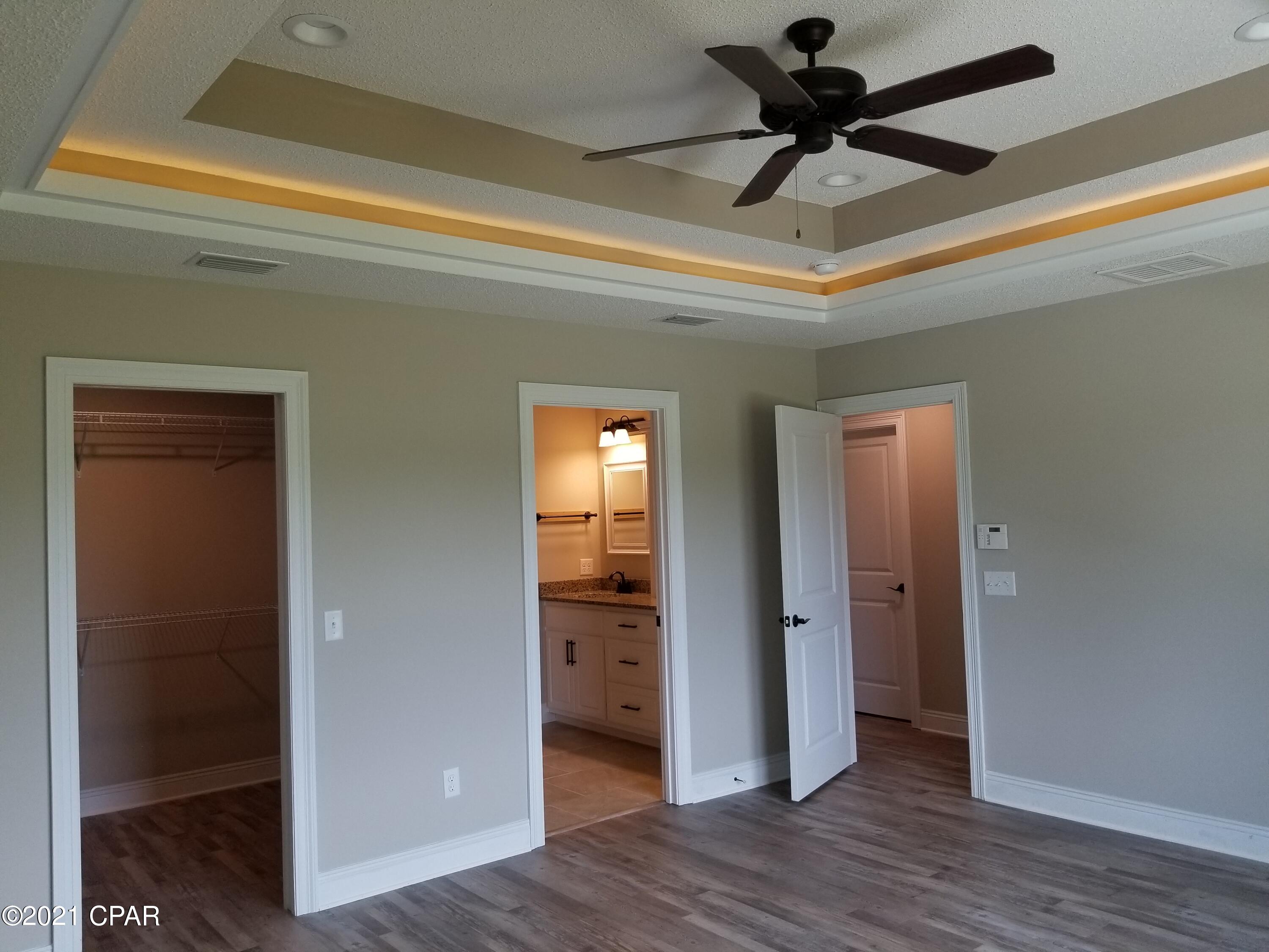 Bylsma Manor Estates - Residential