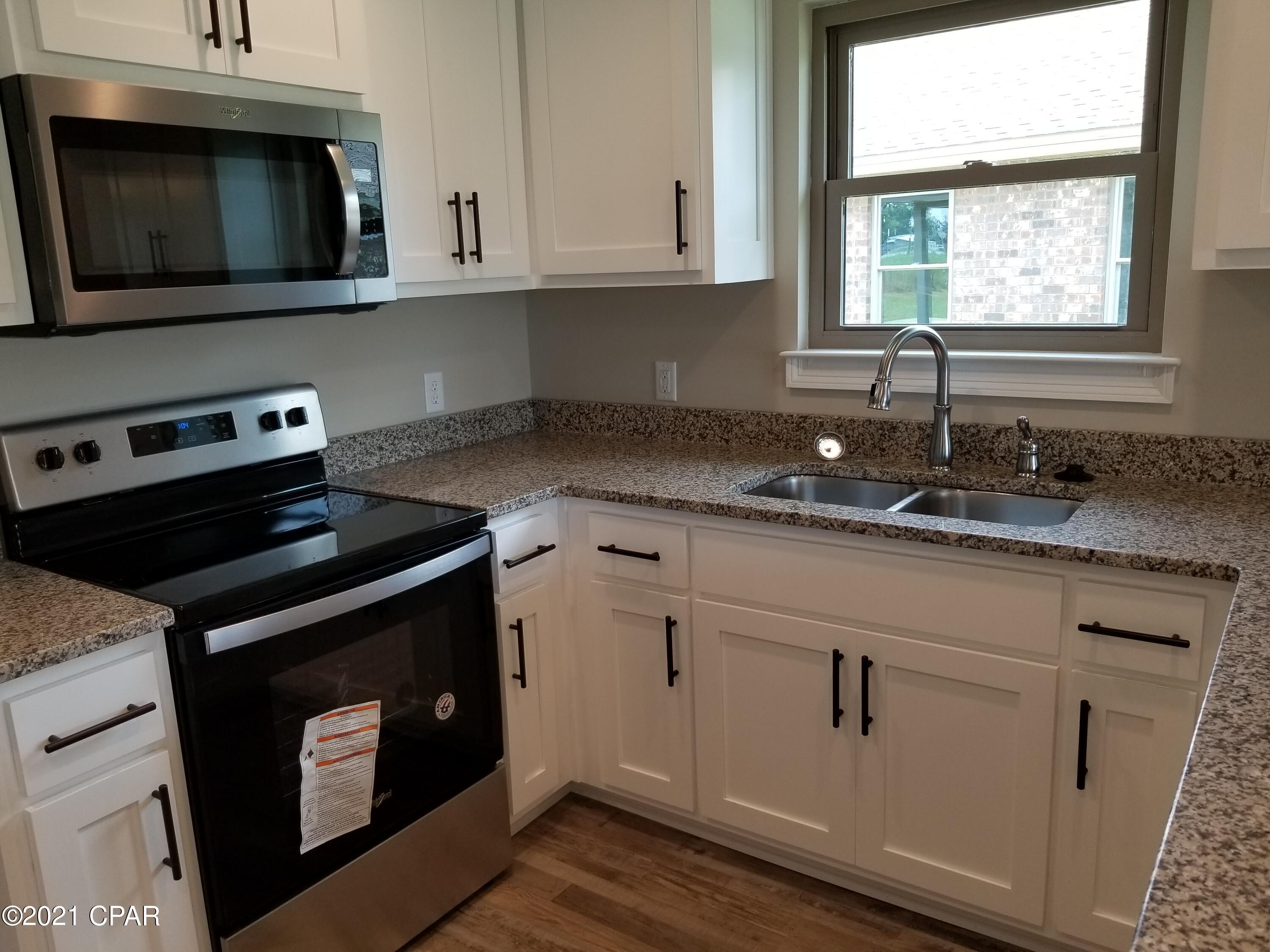 Bylsma Manor Estates - Residential