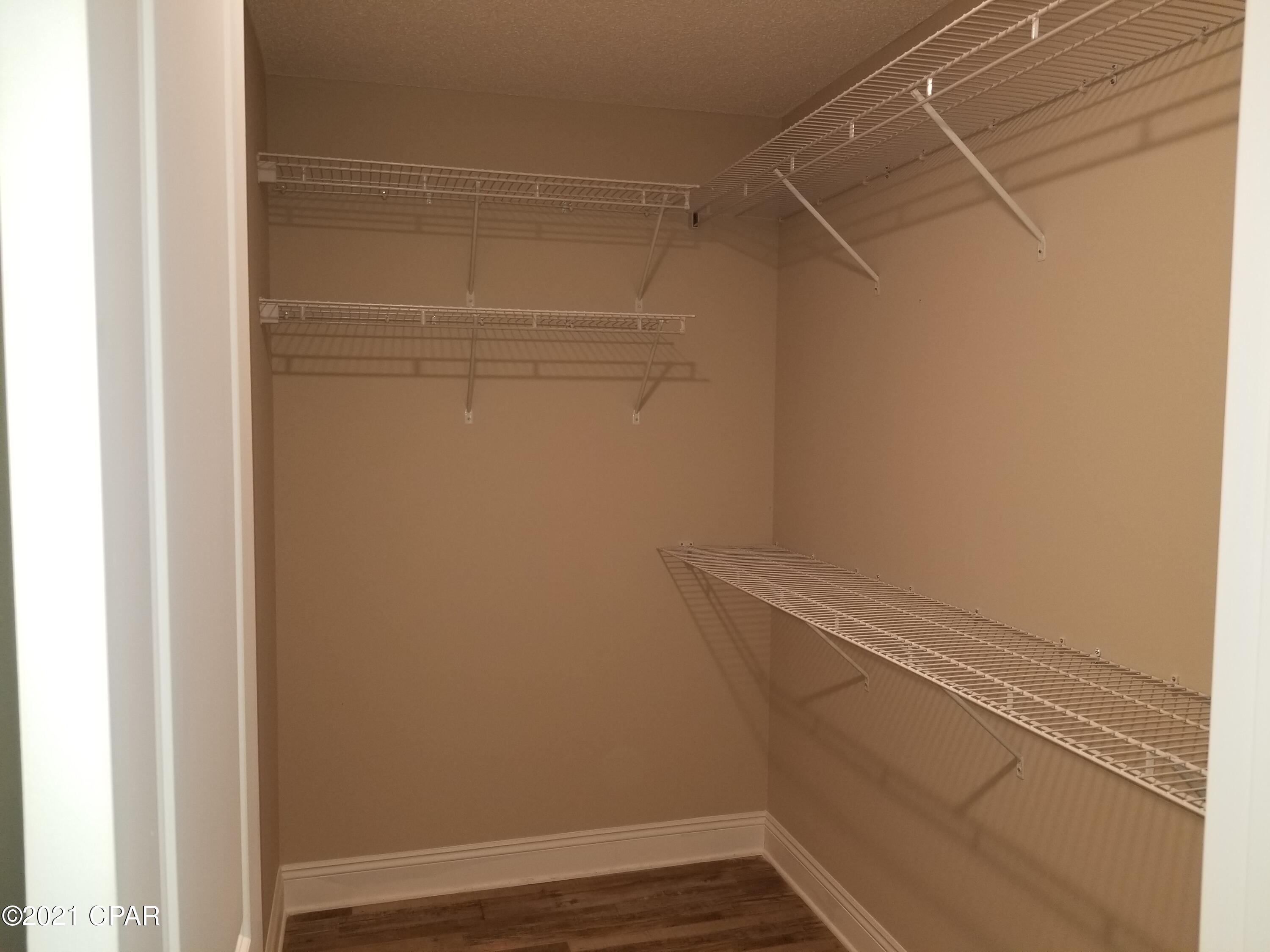 Bylsma Manor Estates - Residential