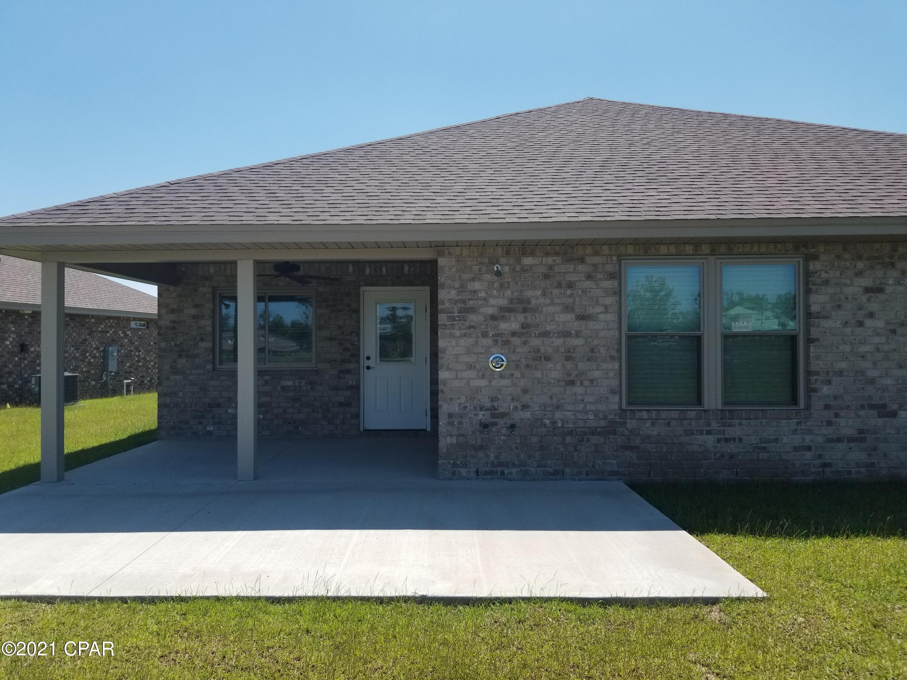 Bylsma Manor Estates - Residential