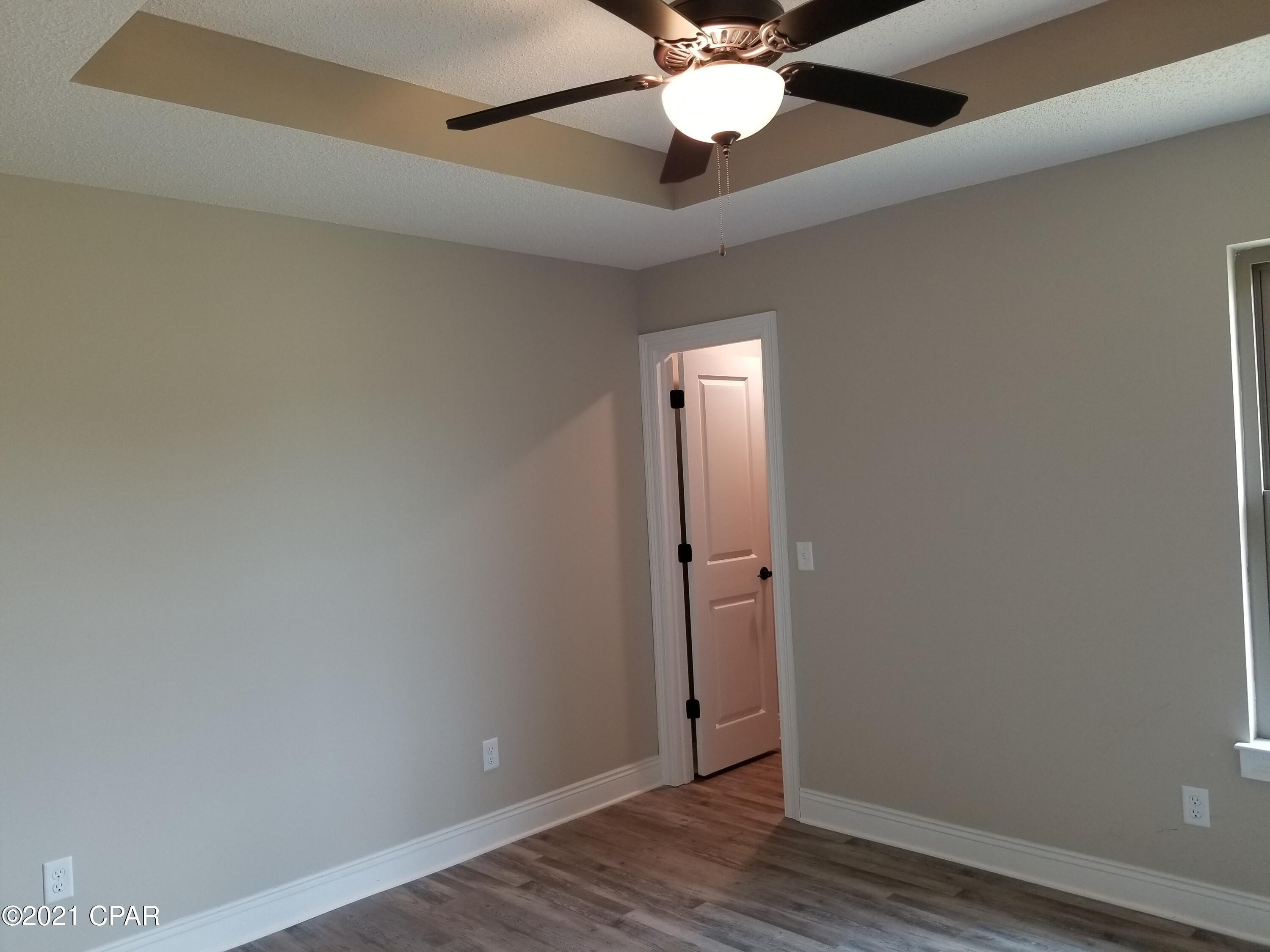 Bylsma Manor Estates - Residential