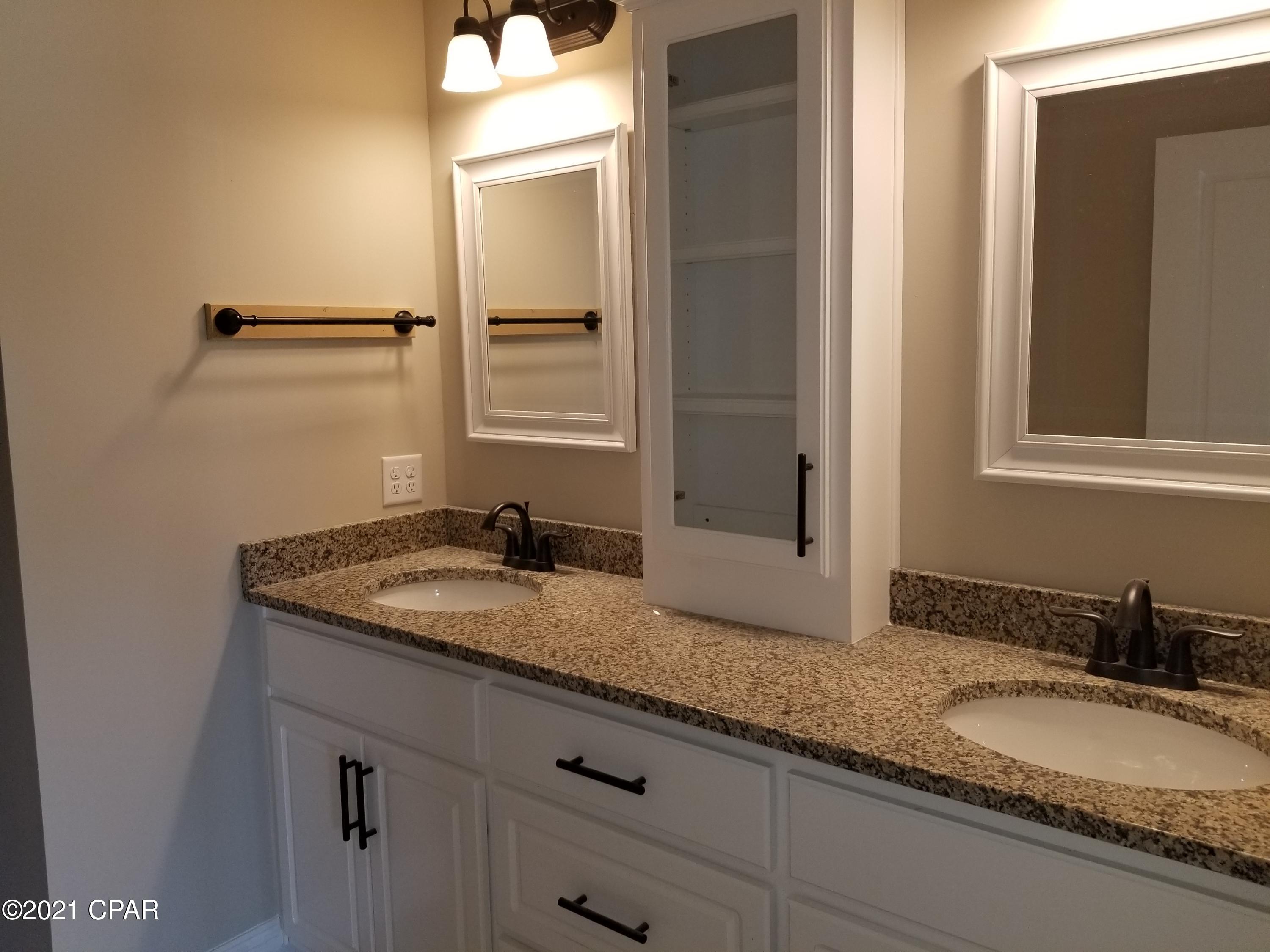 Bylsma Manor Estates - Residential