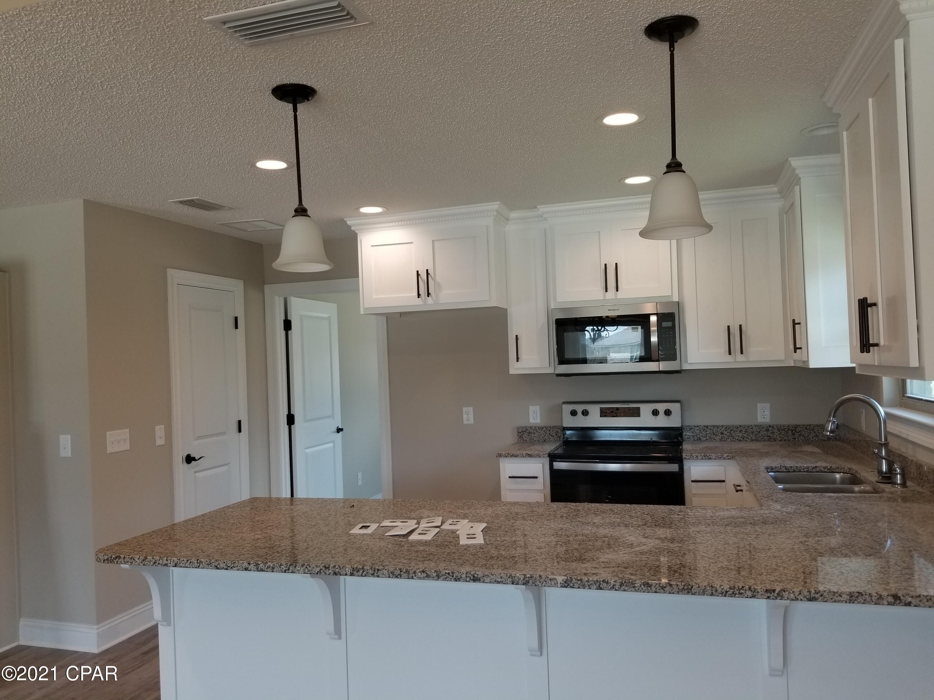 Bylsma Manor Estates - Residential