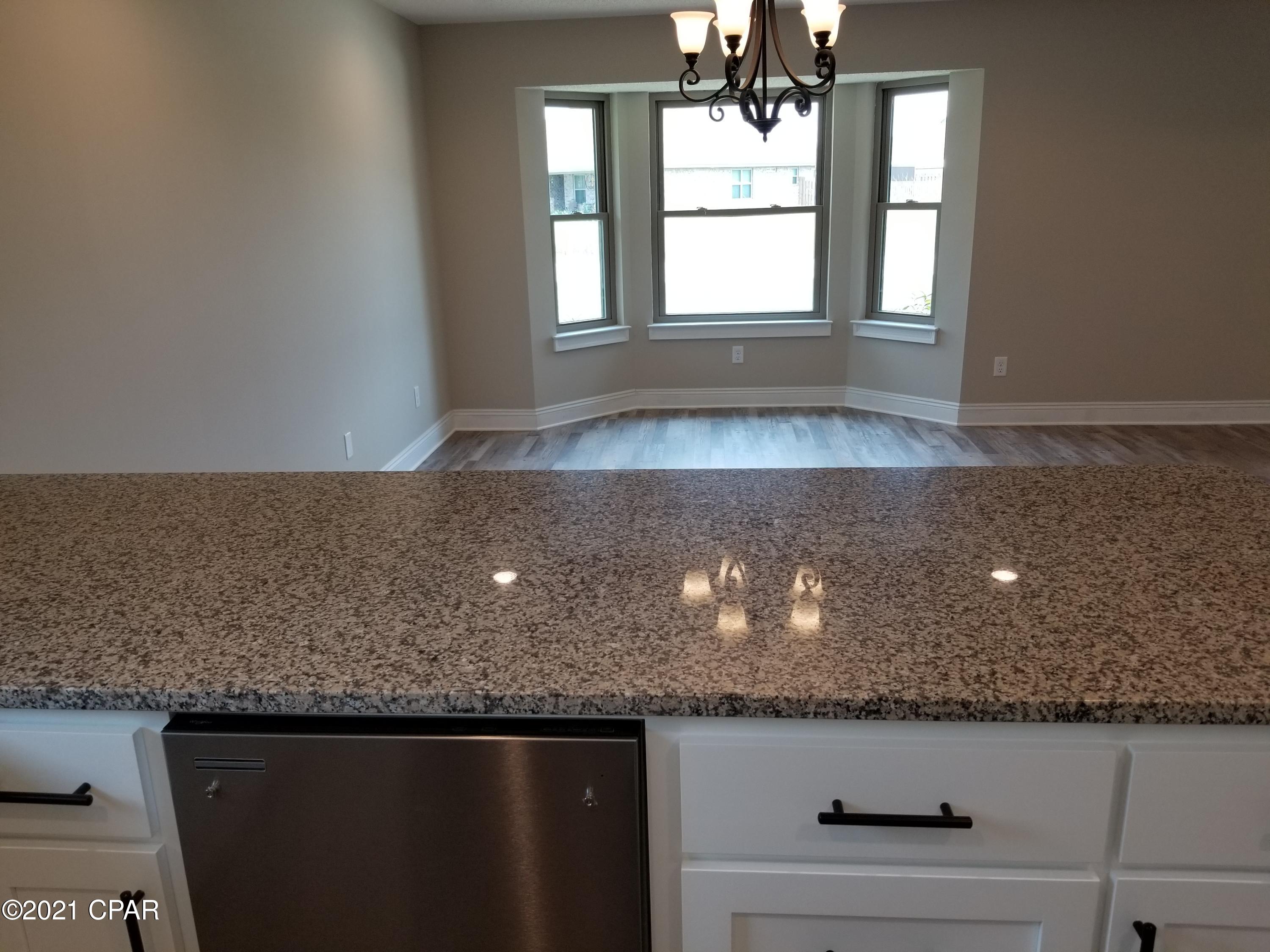 Bylsma Manor Estates - Residential
