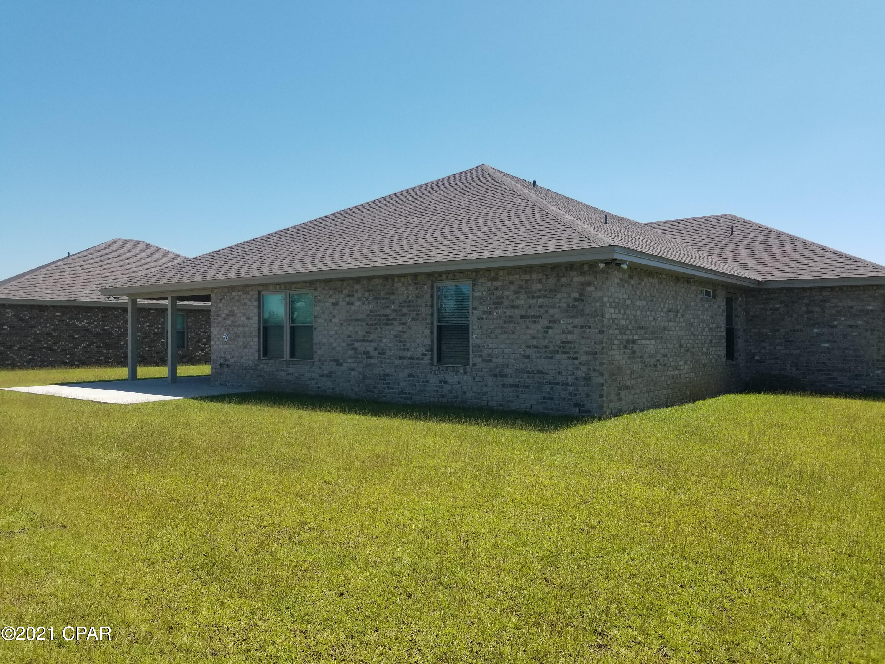 Bylsma Manor Estates - Residential