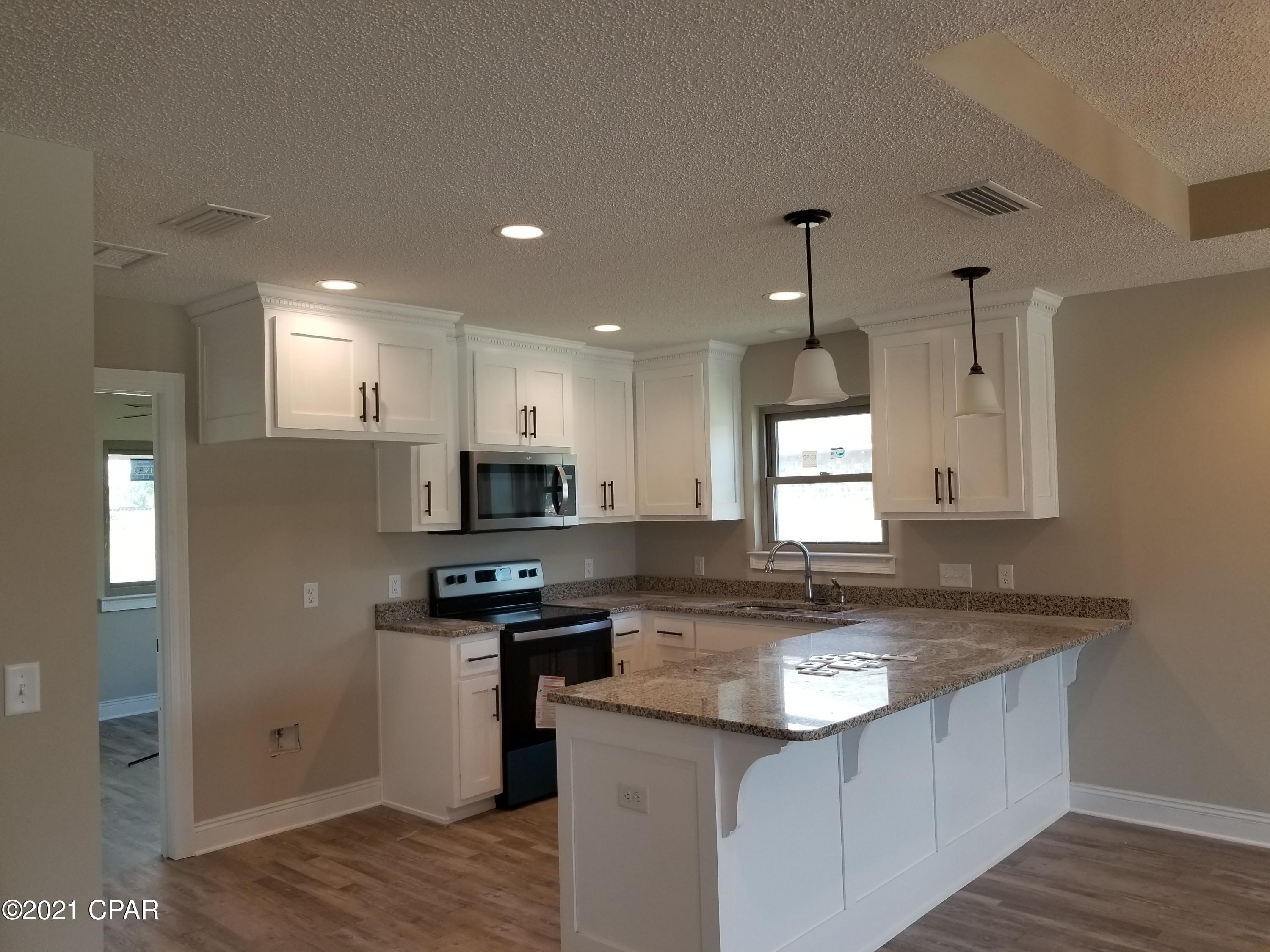 Bylsma Manor Estates - Residential