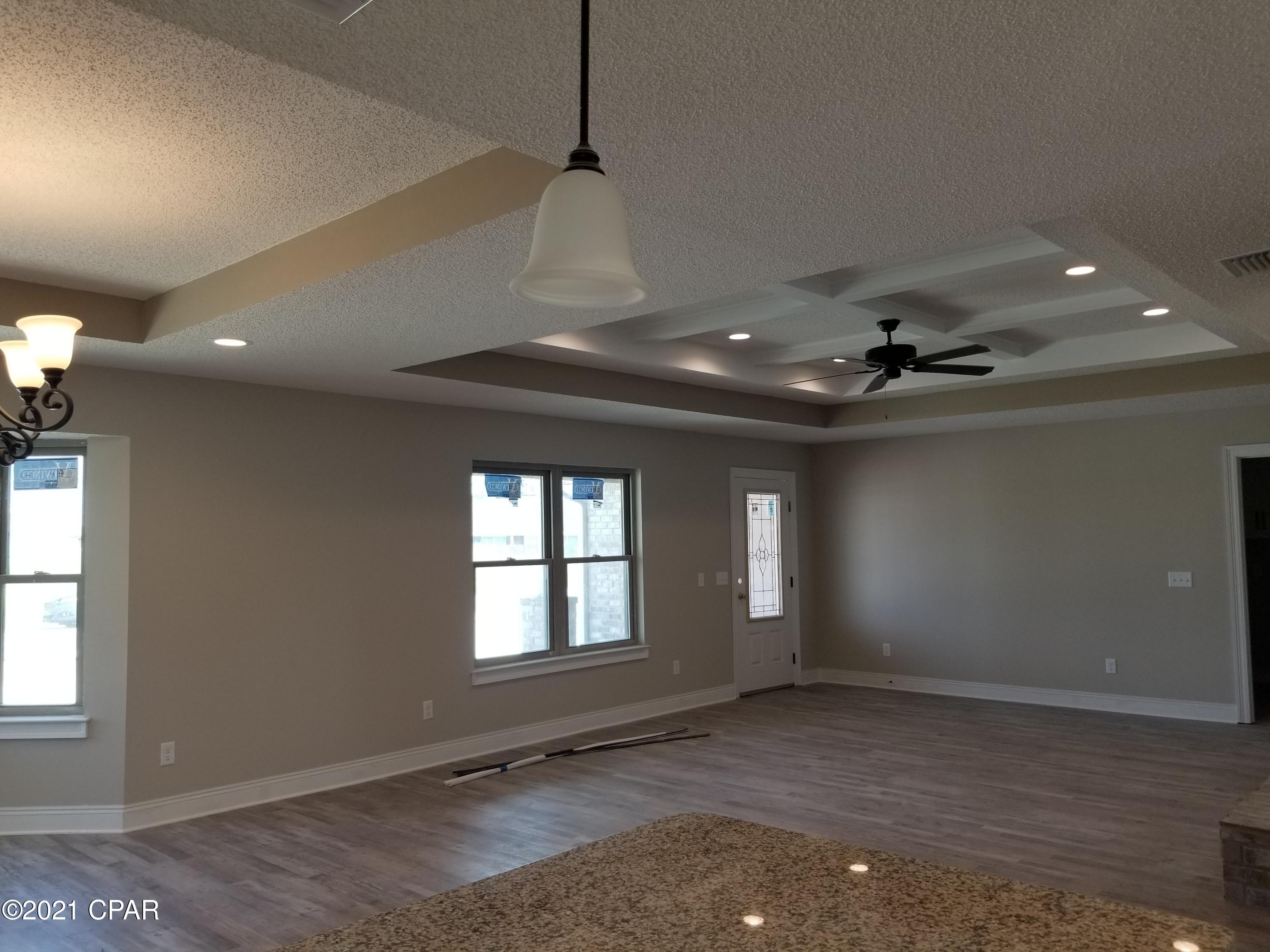 Bylsma Manor Estates - Residential