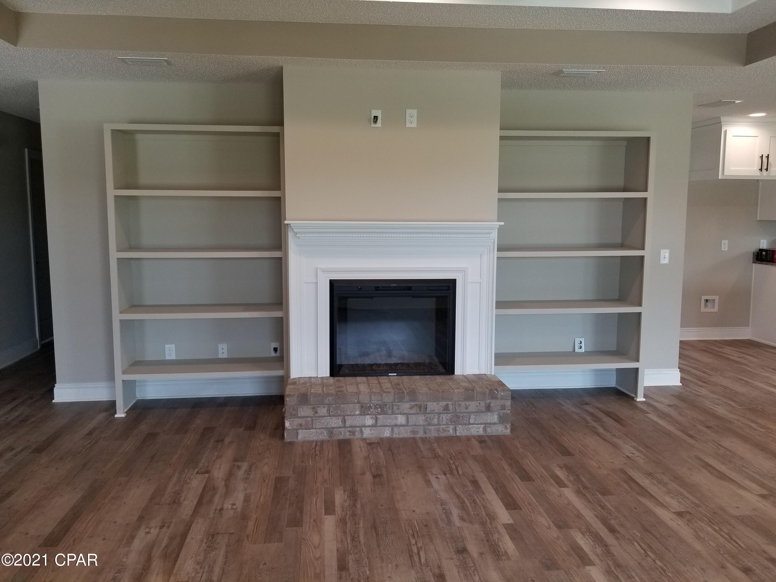 Bylsma Manor Estates - Residential